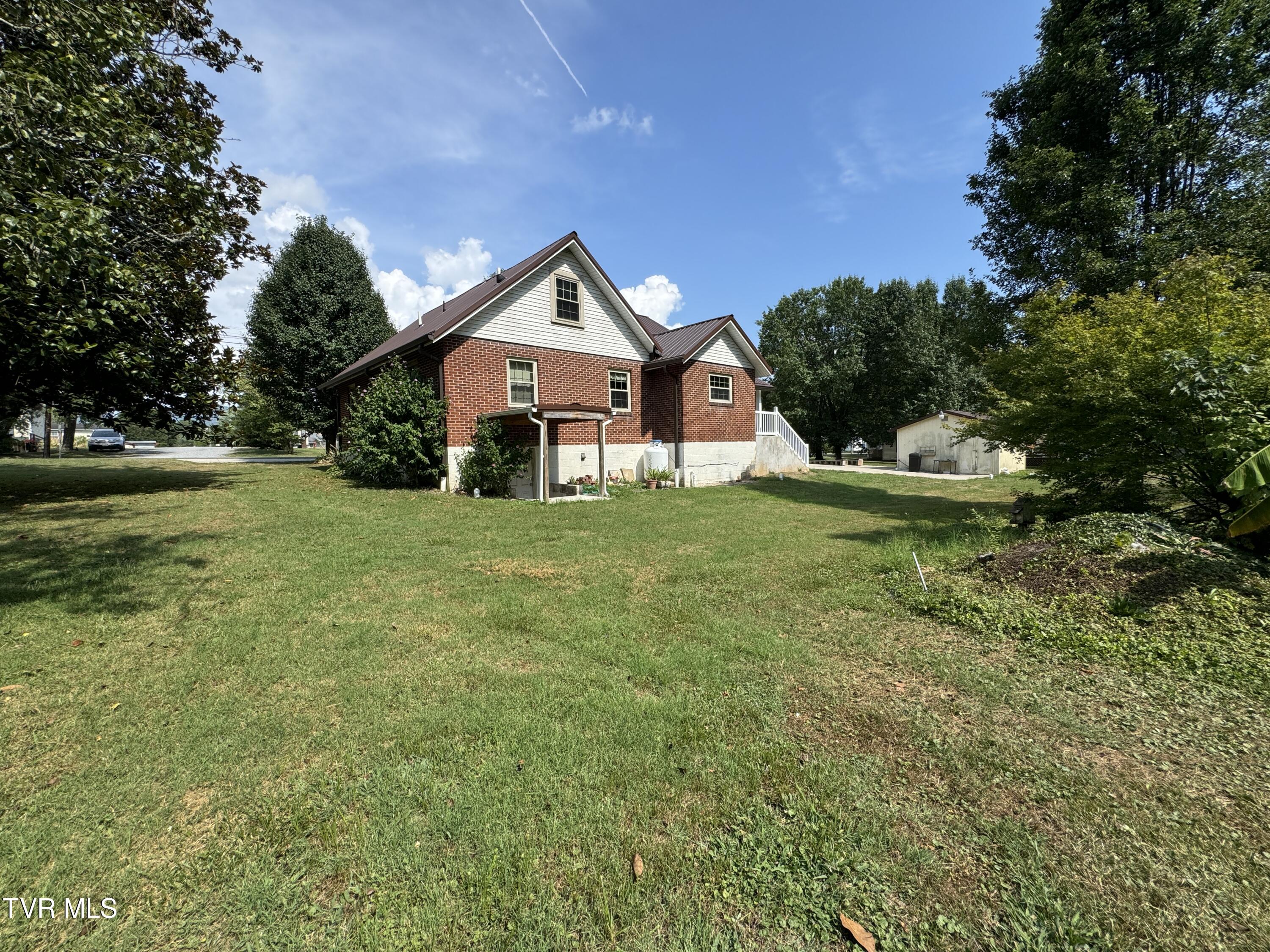 101 26th Street #S, Big Stone Gap, Virginia image 18