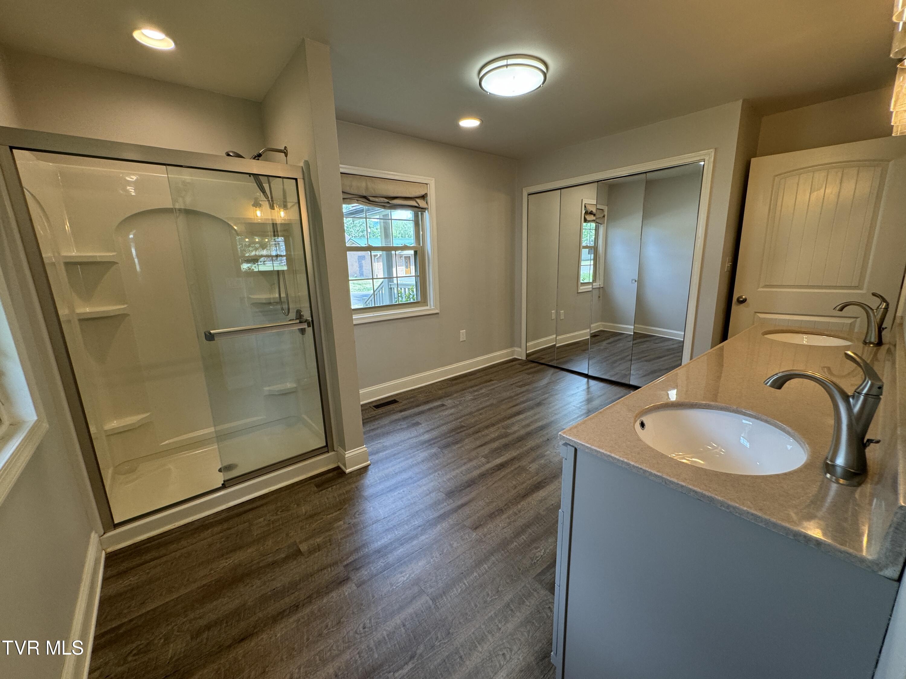 101 26th Street #S, Big Stone Gap, Virginia image 44