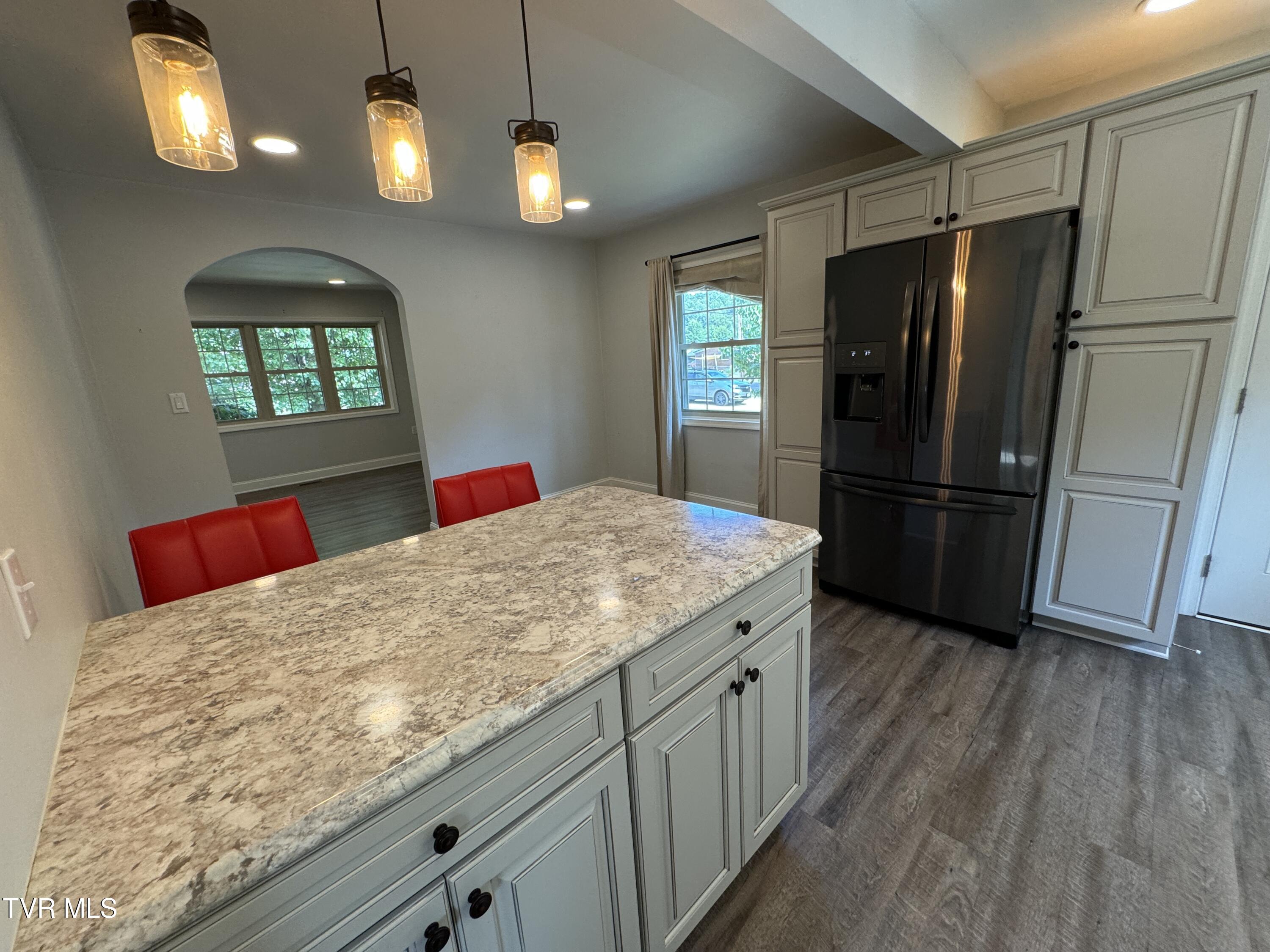 101 26th Street #S, Big Stone Gap, Virginia image 31