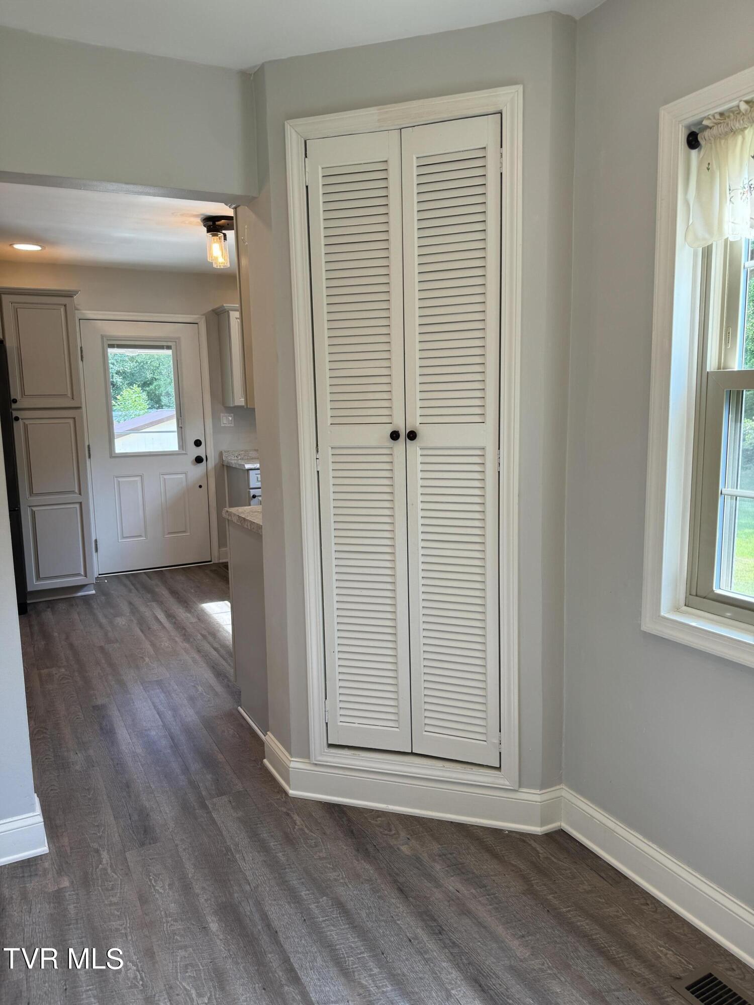 101 26th Street #S, Big Stone Gap, Virginia image 37