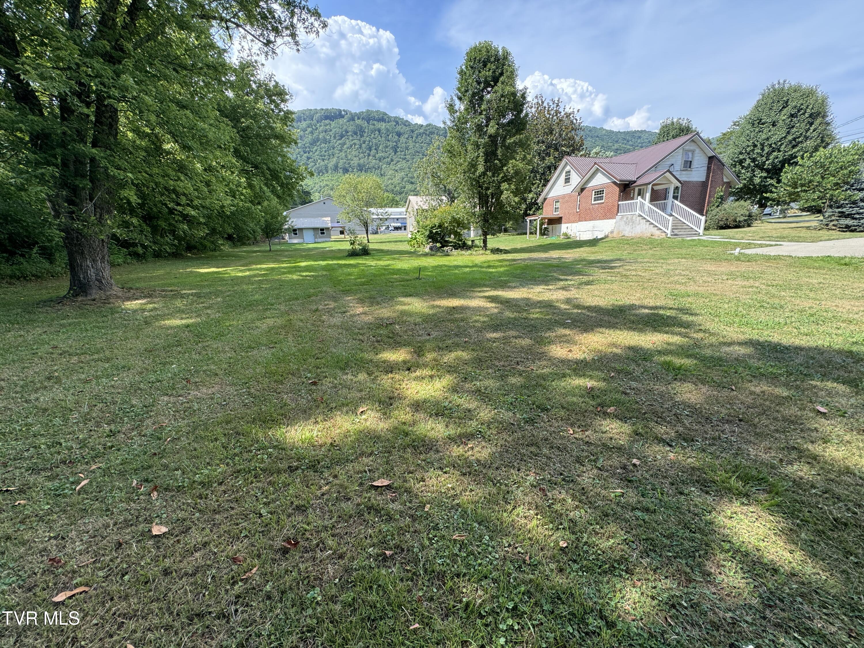 101 26th Street #S, Big Stone Gap, Virginia image 11