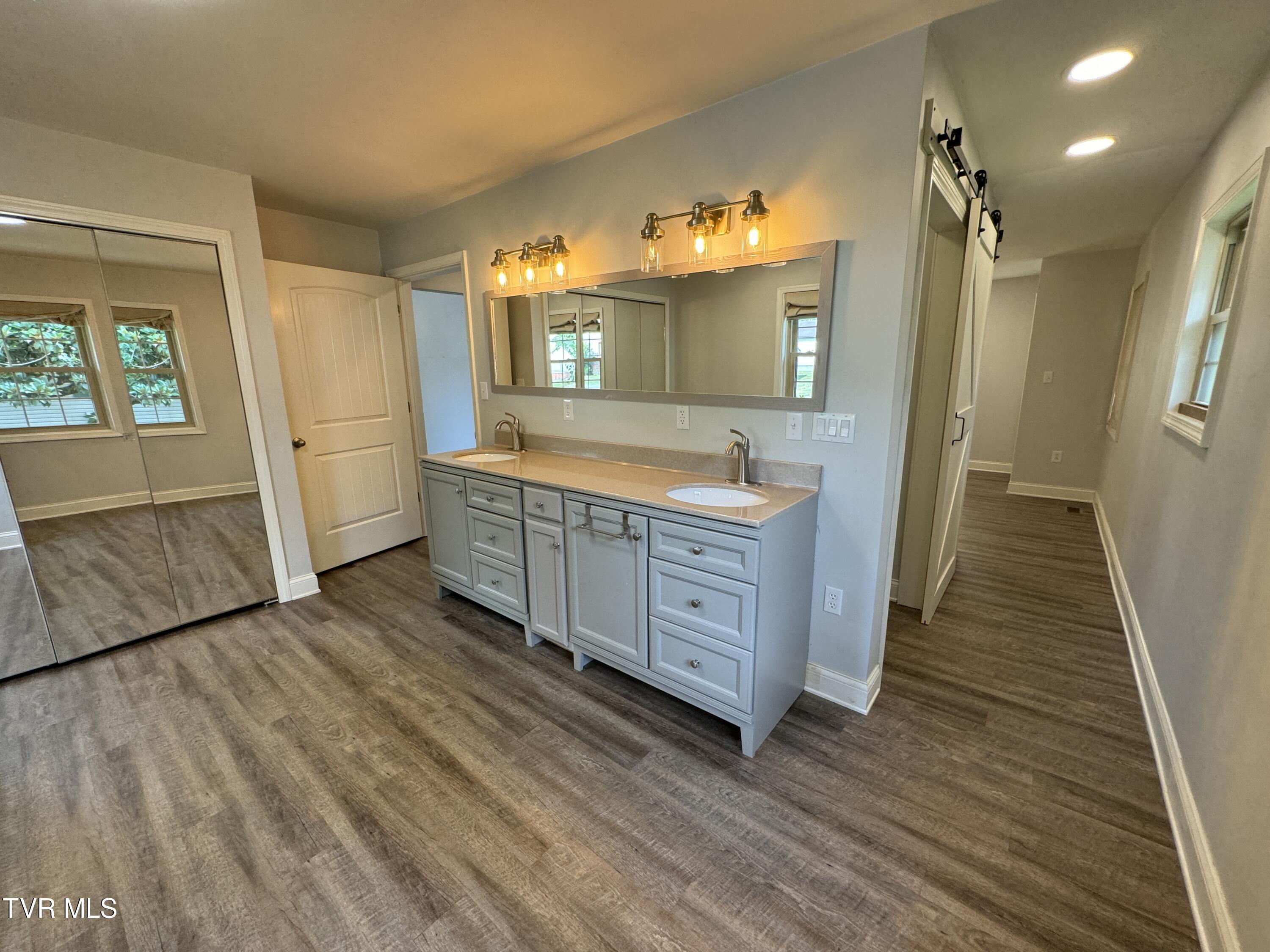 101 26th Street #S, Big Stone Gap, Virginia image 45