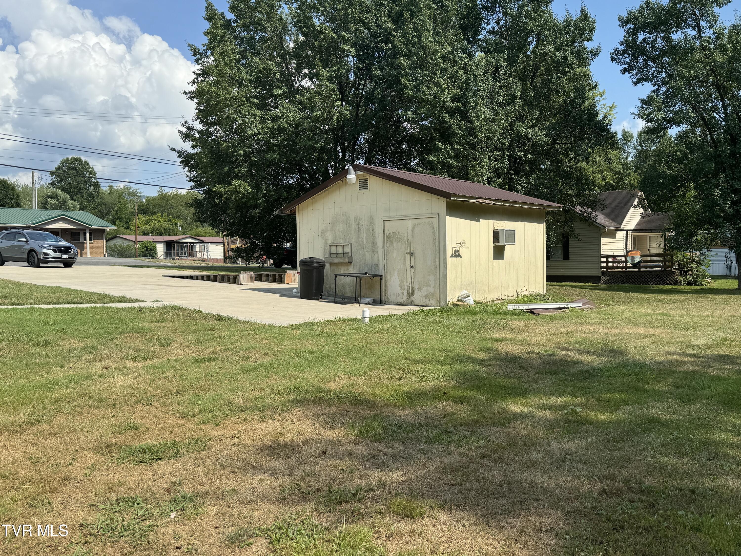 101 26th Street #S, Big Stone Gap, Virginia image 13