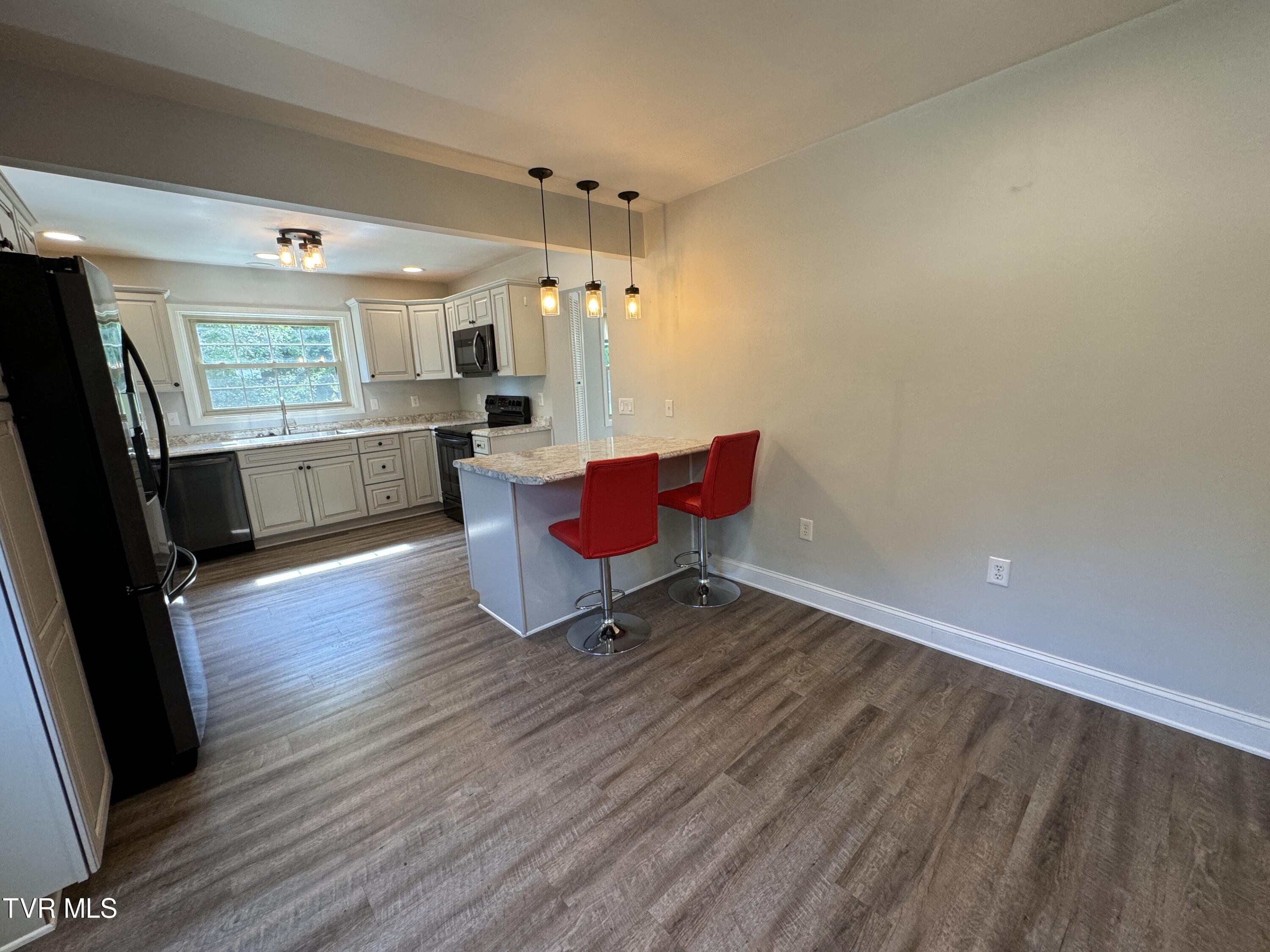 101 26th Street #S, Big Stone Gap, Virginia image 28