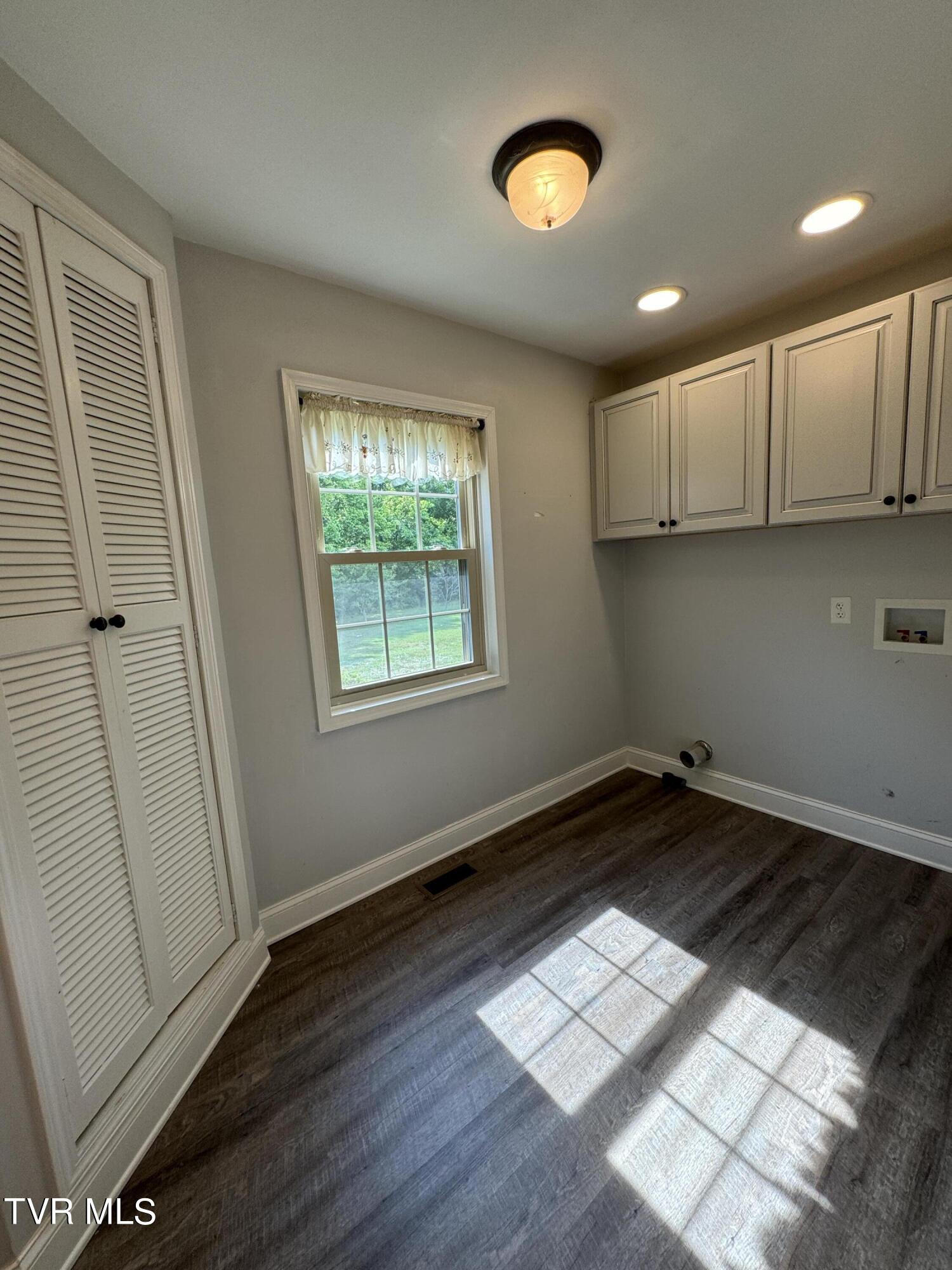101 26th Street #S, Big Stone Gap, Virginia image 35