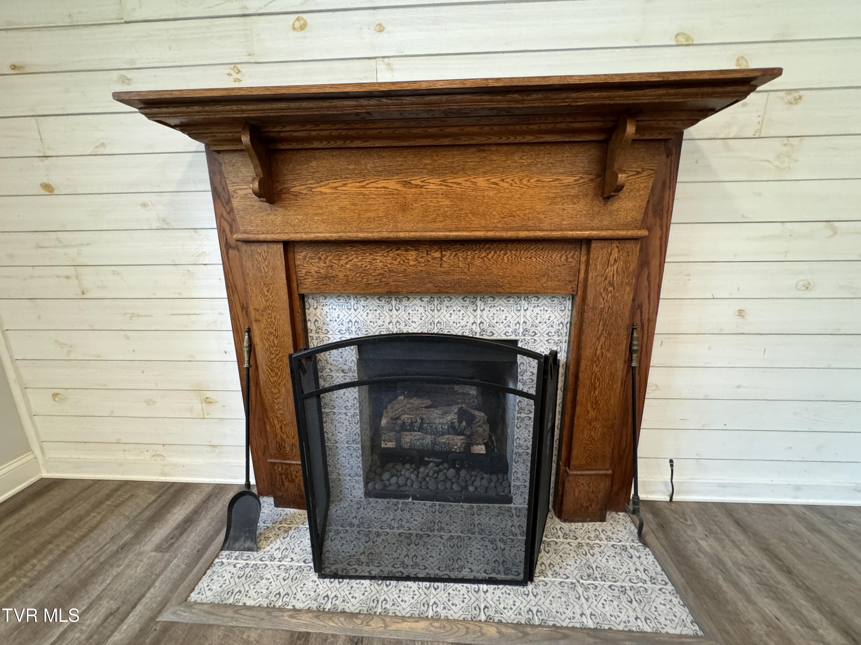 101 26th Street #S, Big Stone Gap, Virginia image 24