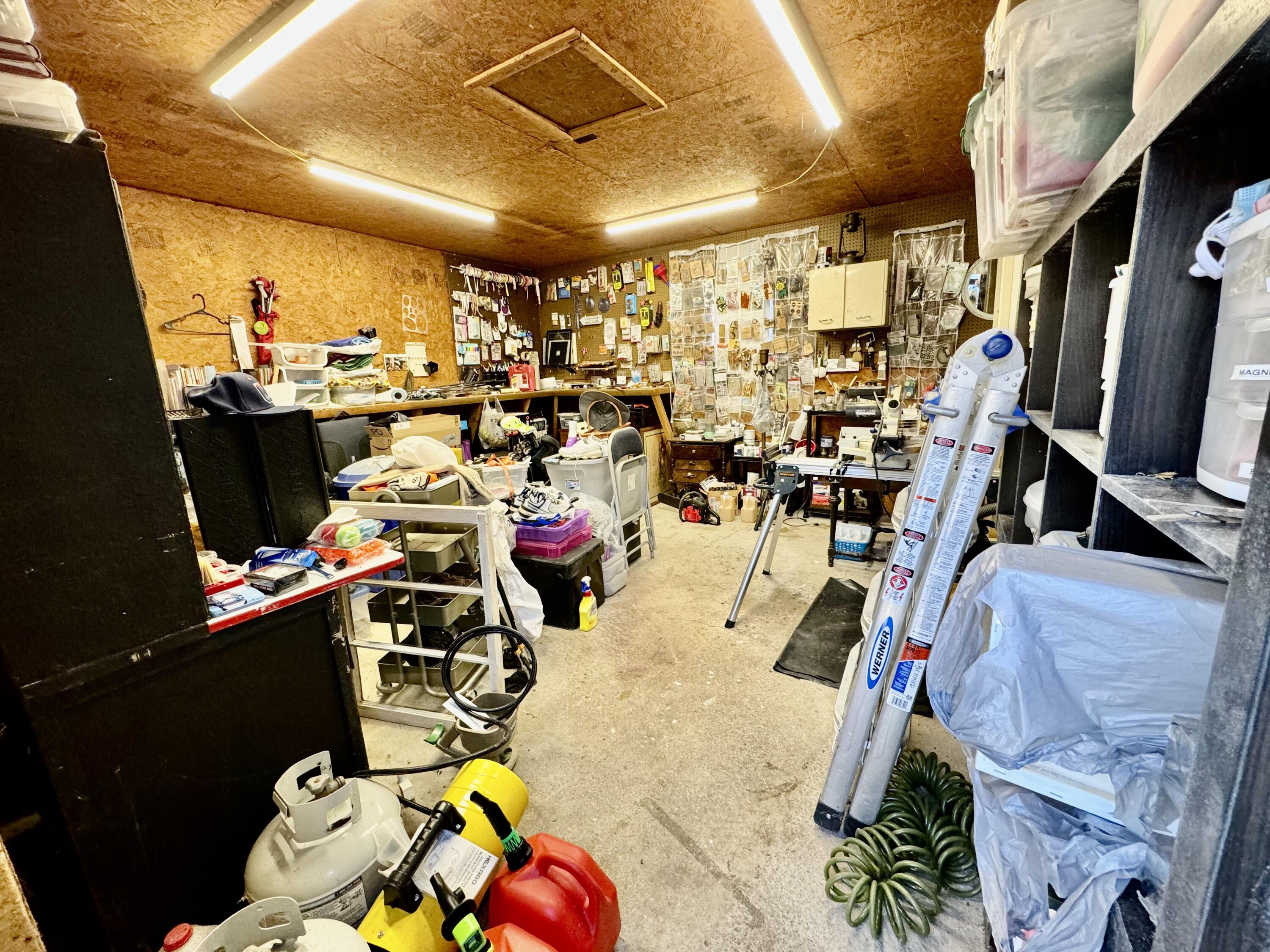 101 26th Street #S, Big Stone Gap, Virginia image 14