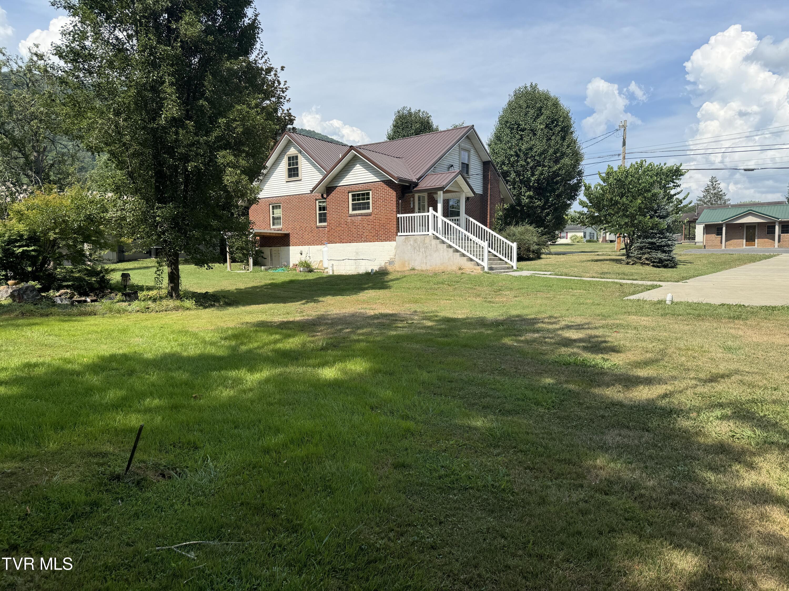 101 26th Street #S, Big Stone Gap, Virginia image 15