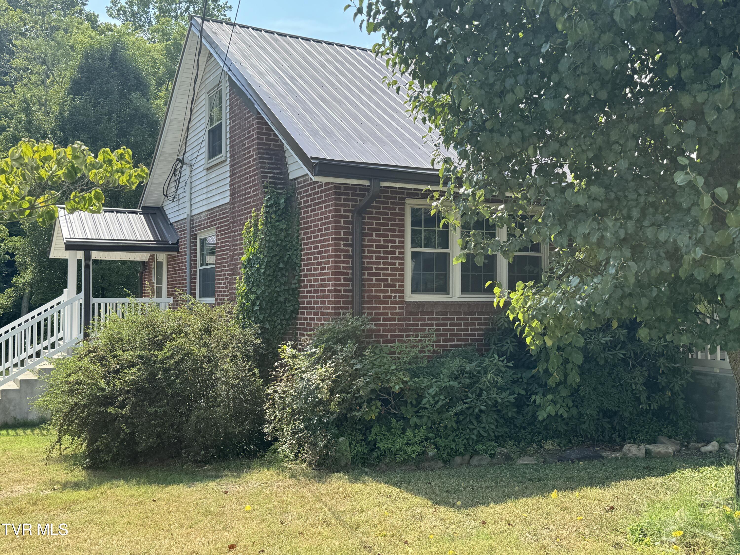 101 26th Street #S, Big Stone Gap, Virginia image 10