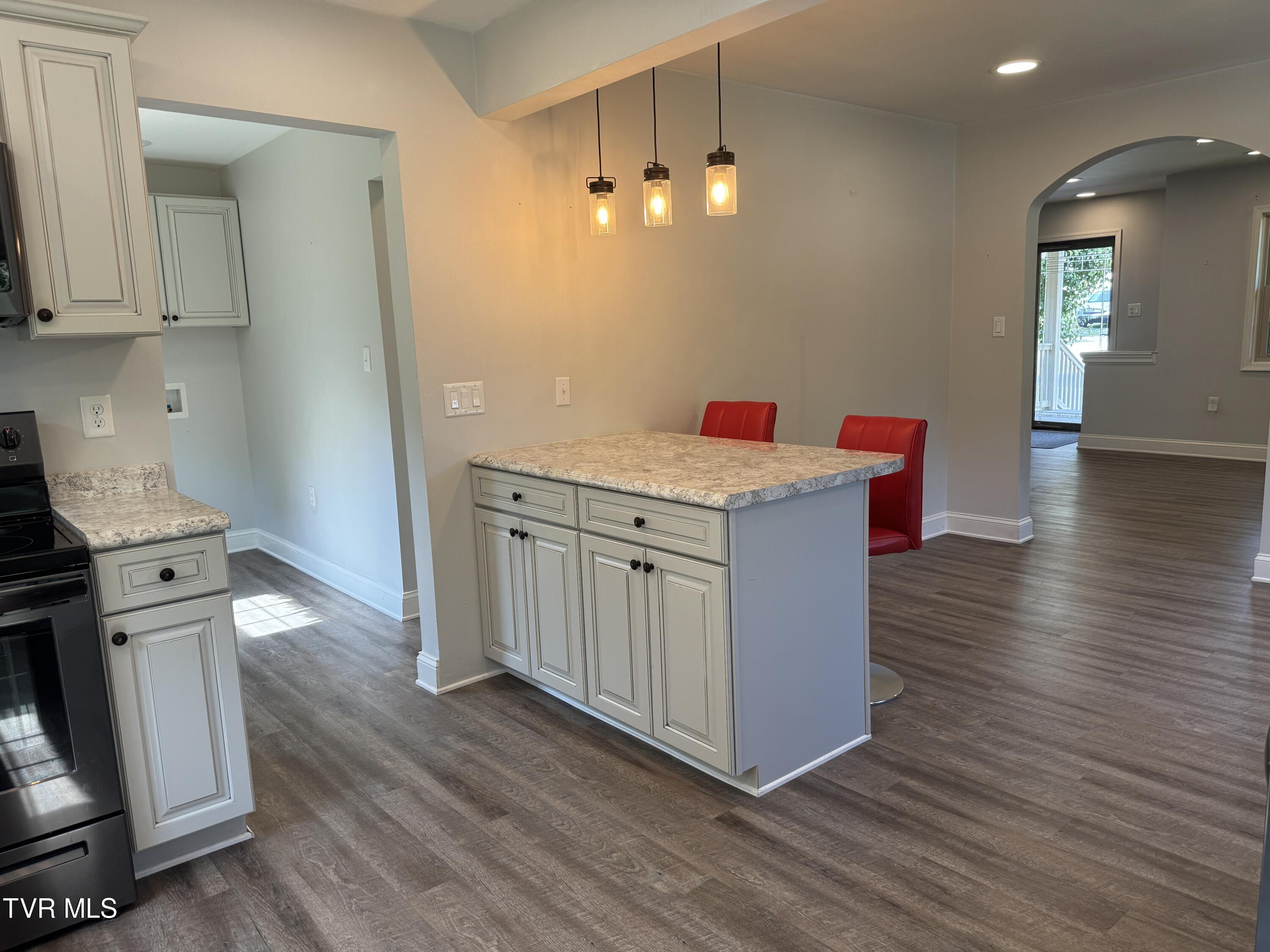 101 26th Street #S, Big Stone Gap, Virginia image 32