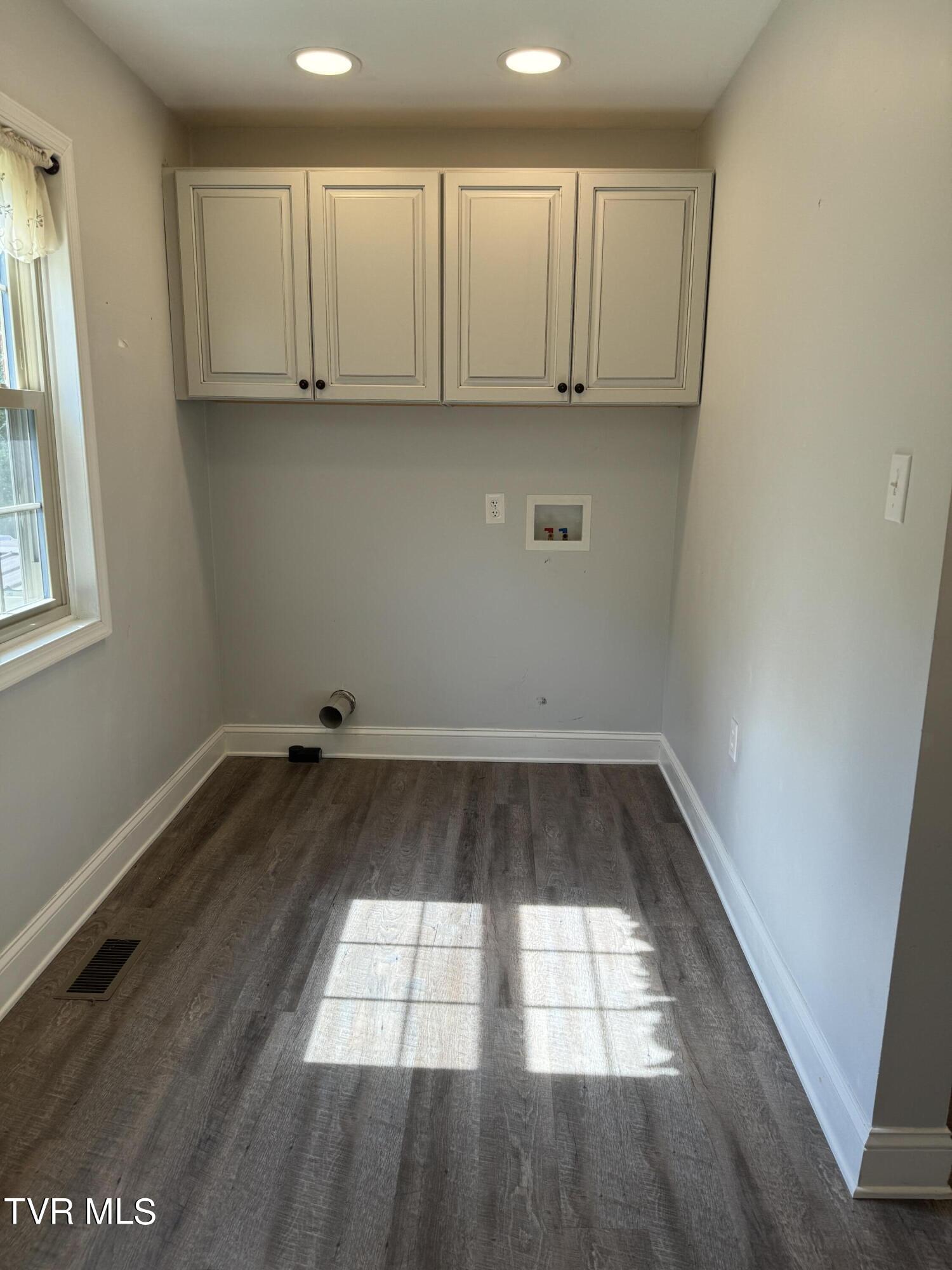 101 26th Street #S, Big Stone Gap, Virginia image 34