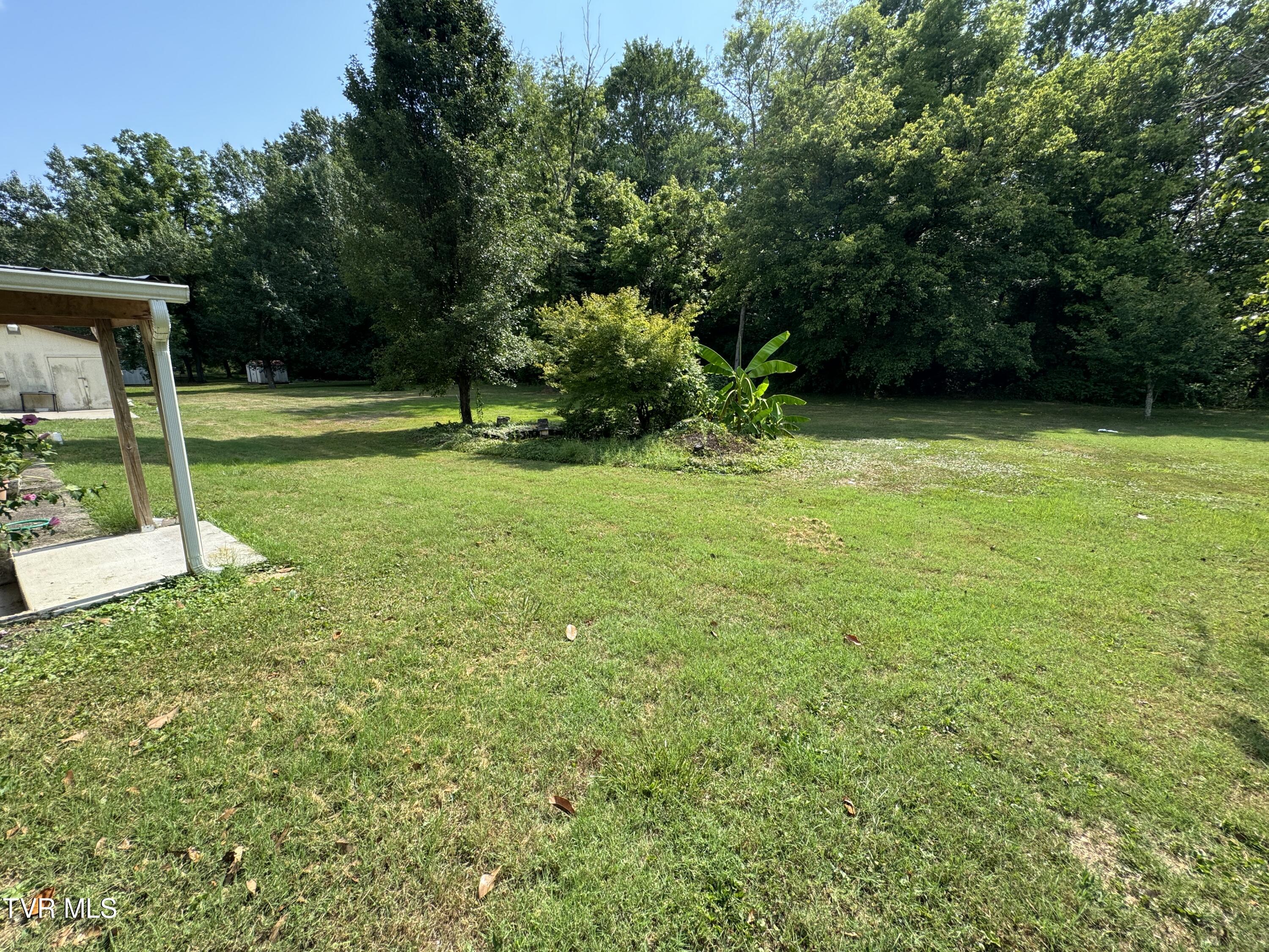 101 26th Street #S, Big Stone Gap, Virginia image 19