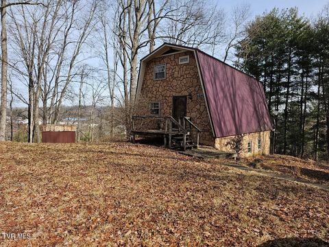 Homes For Sale - 1021 Lee Street<br/> Wise County, Wise, VA 24293