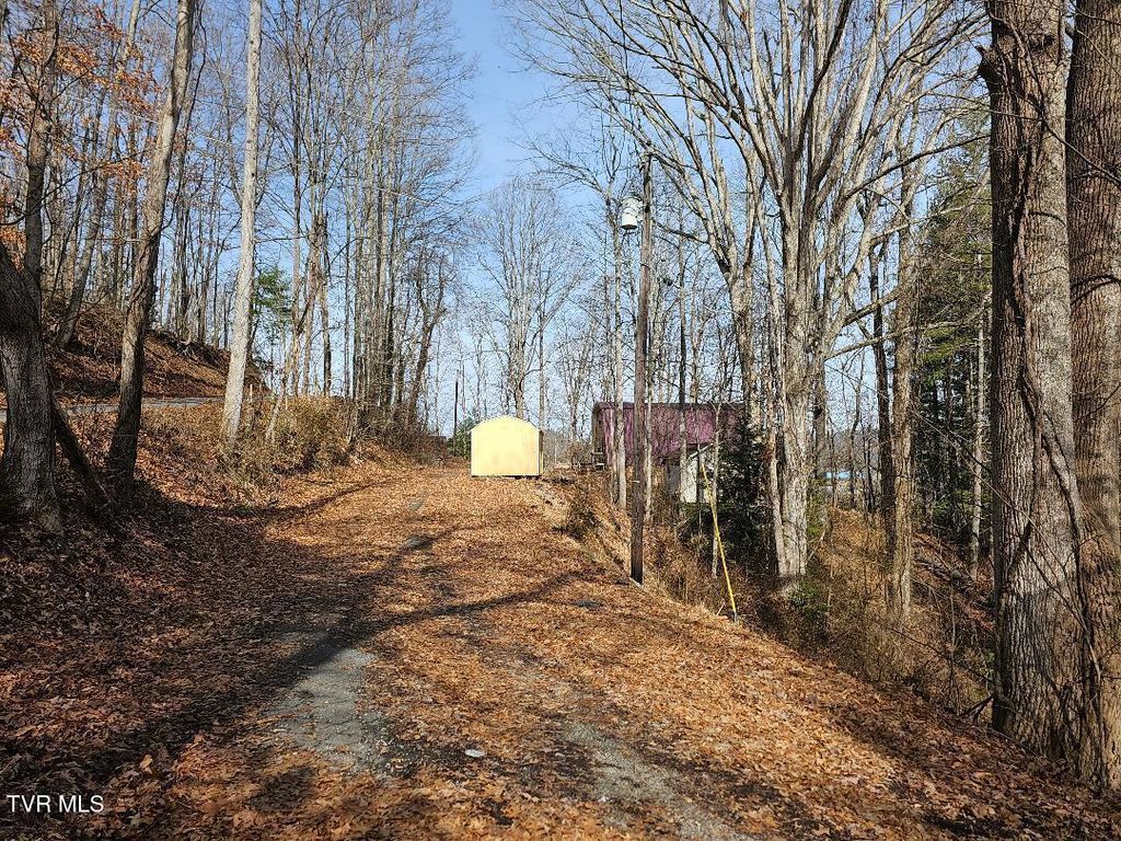 Photo of 1021 Lee Street, Wise, VA 24293 (MLS # 9991393)