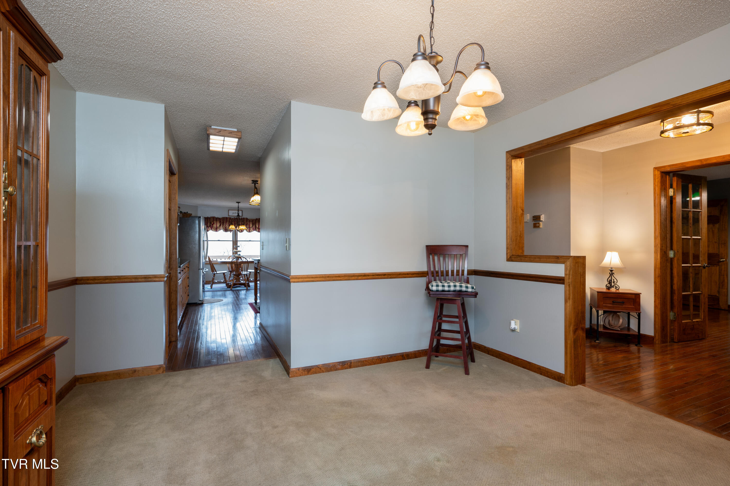 2019 Ridgeview Drive, Big Stone Gap, Virginia image 15