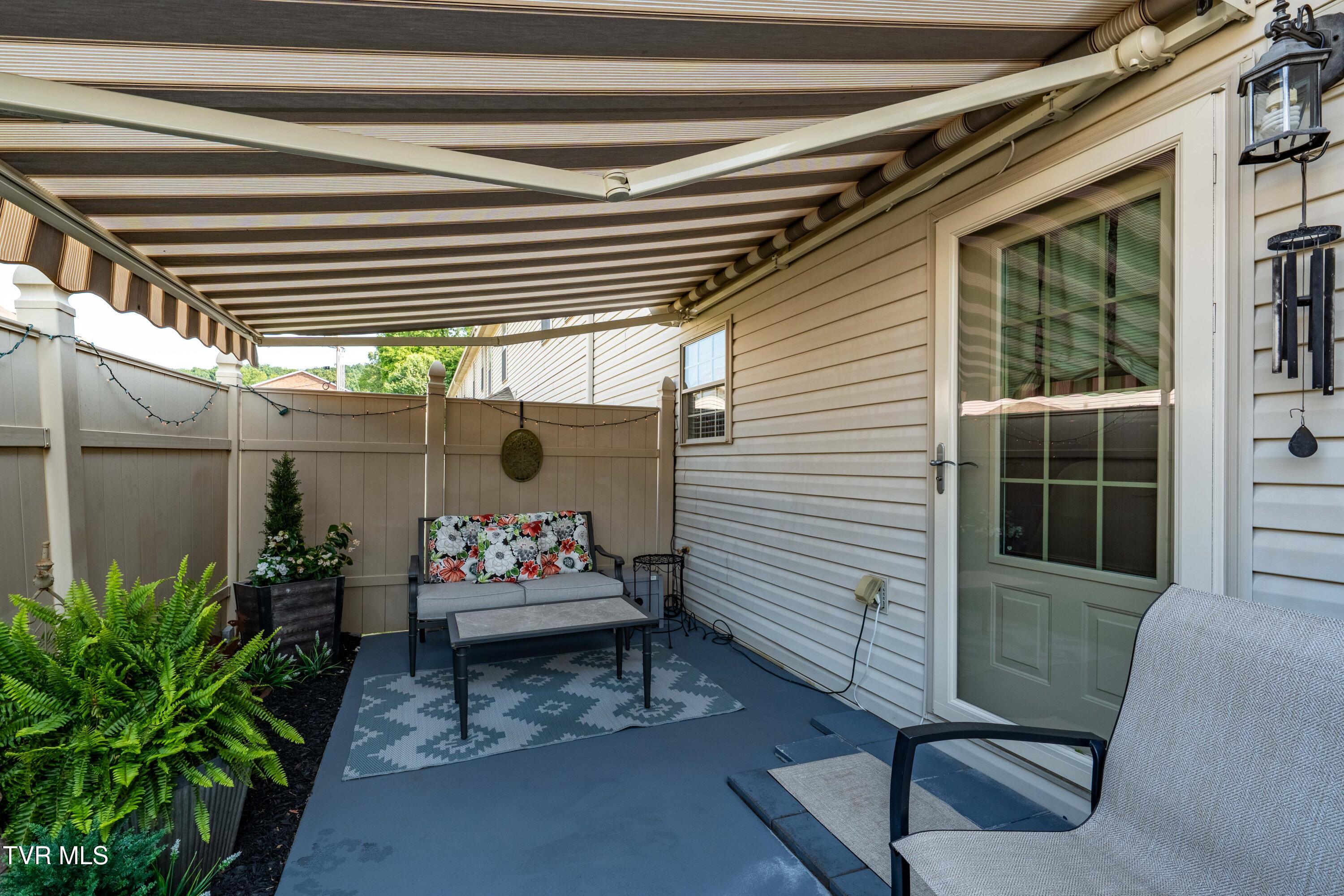 404 Mountain View Road #204, Johnson City, Tennessee image 41