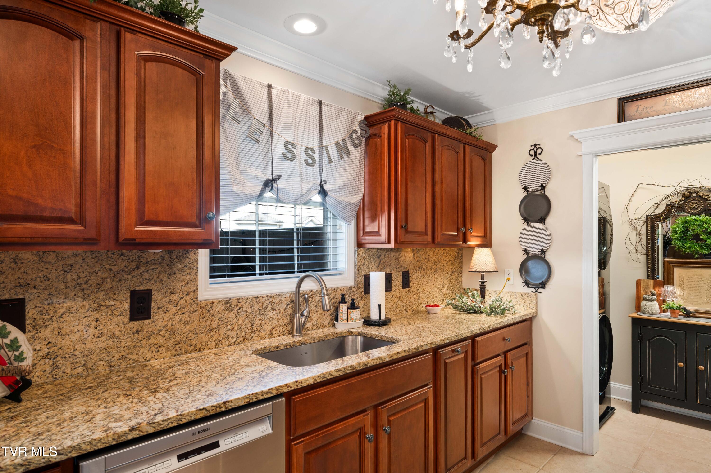 404 Mountain View Road #204, Johnson City, Tennessee image 18