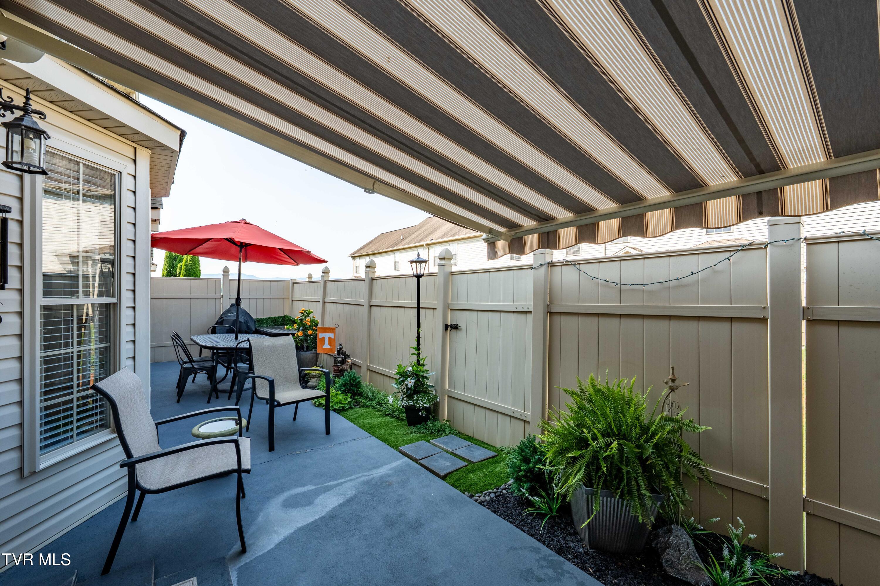 404 Mountain View Road #204, Johnson City, Tennessee image 39