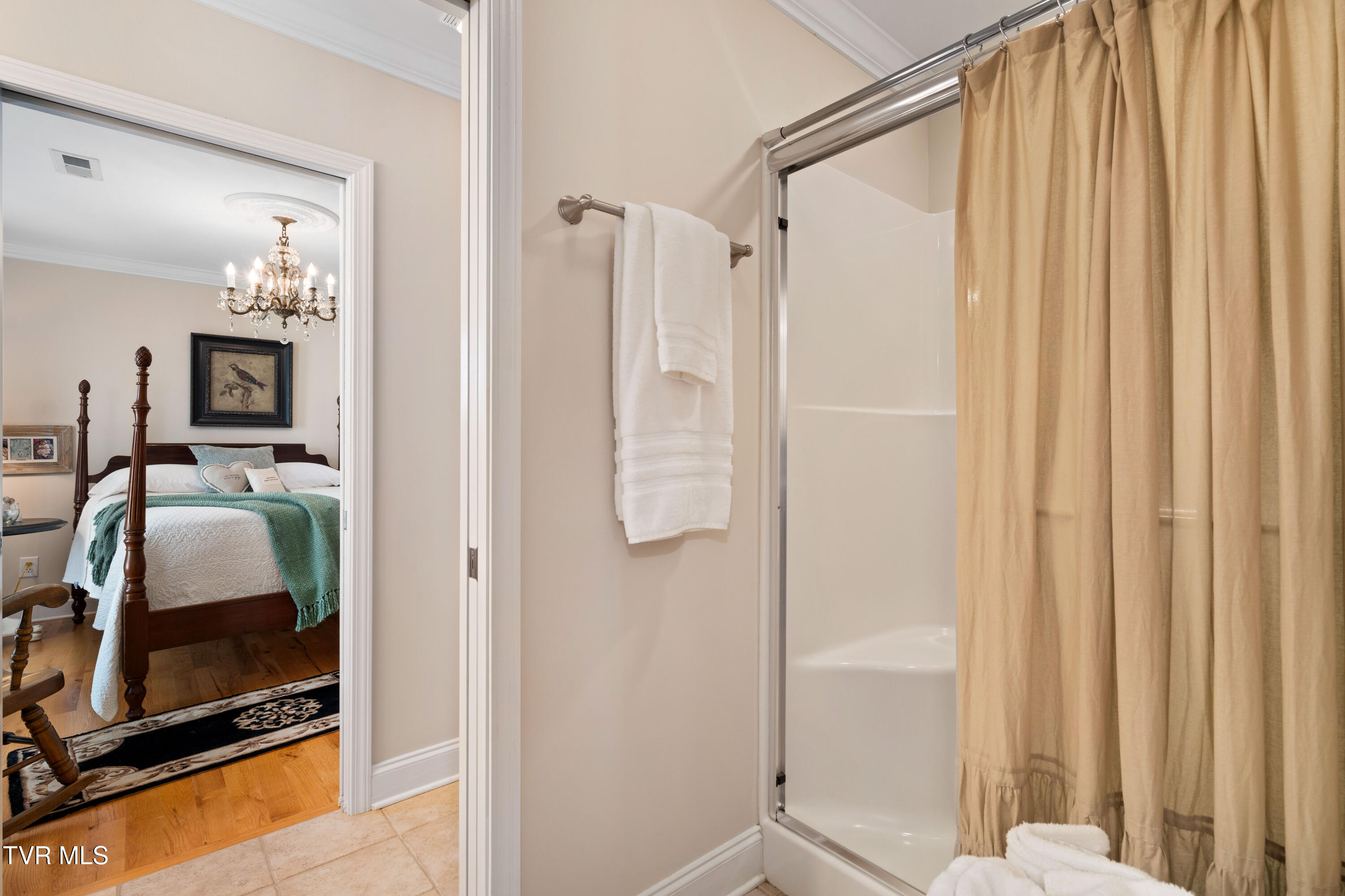 404 Mountain View Road #204, Johnson City, Tennessee image 30