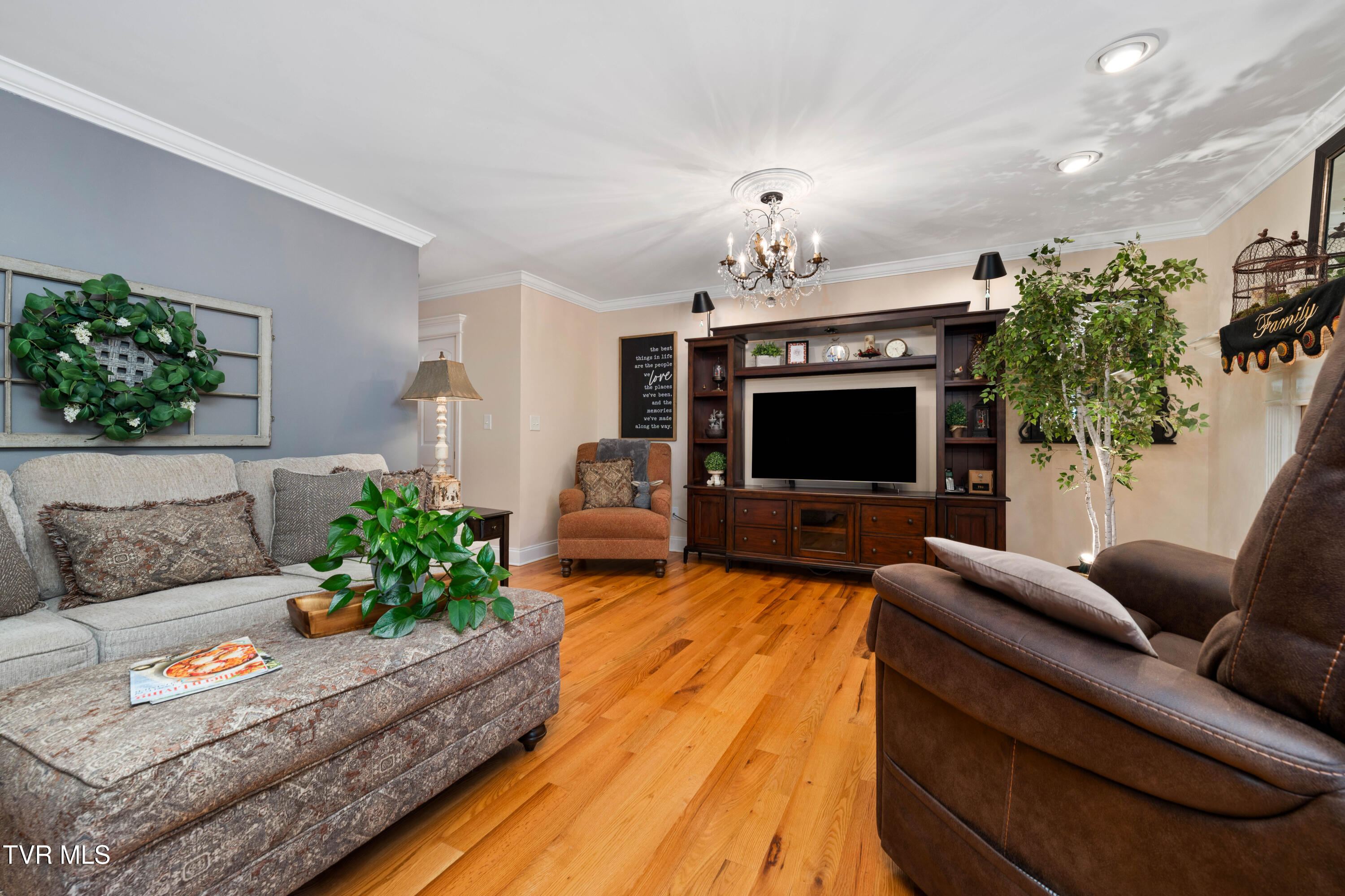404 Mountain View Road #204, Johnson City, Tennessee image 14