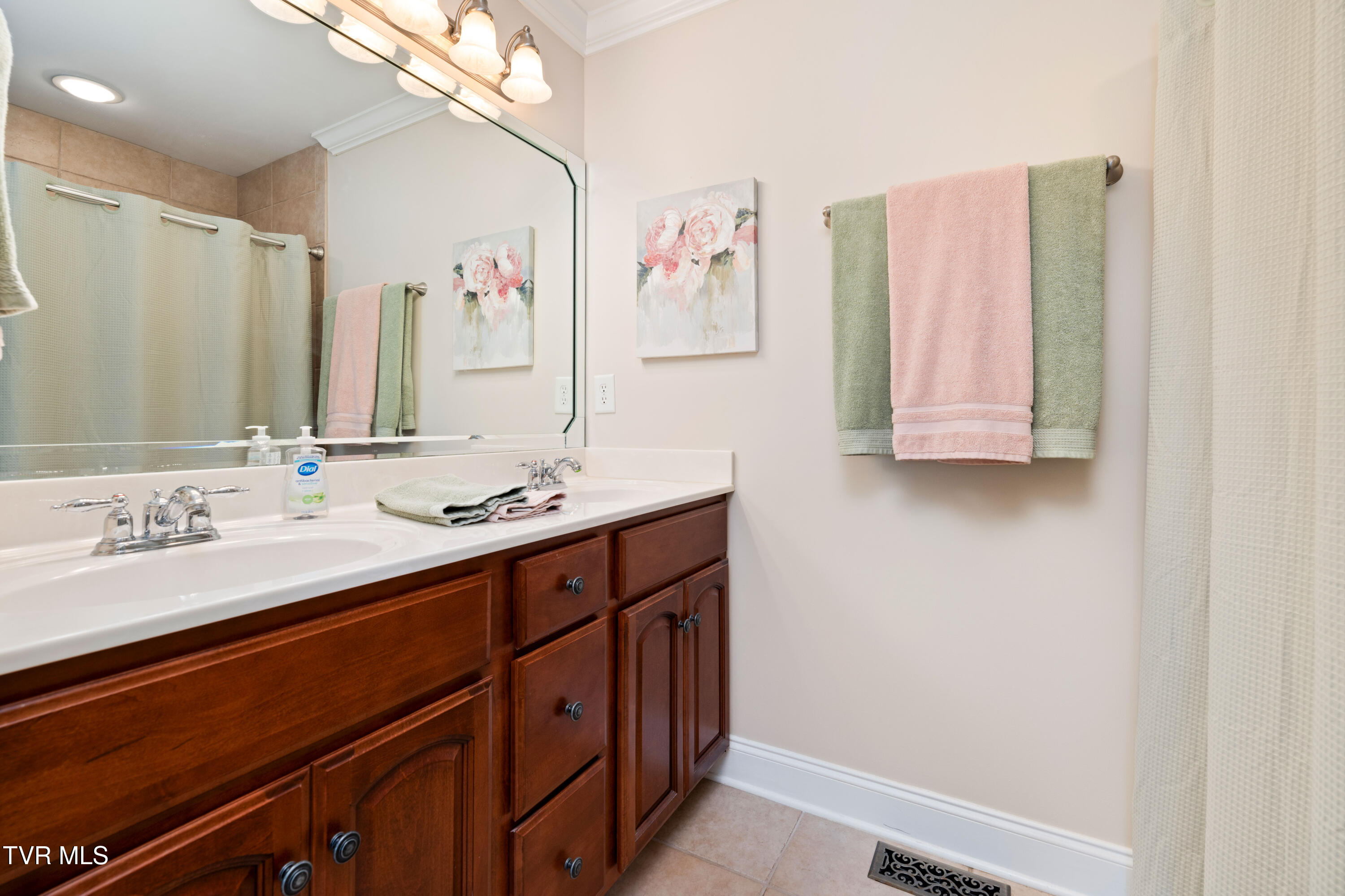 404 Mountain View Road #204, Johnson City, Tennessee image 11