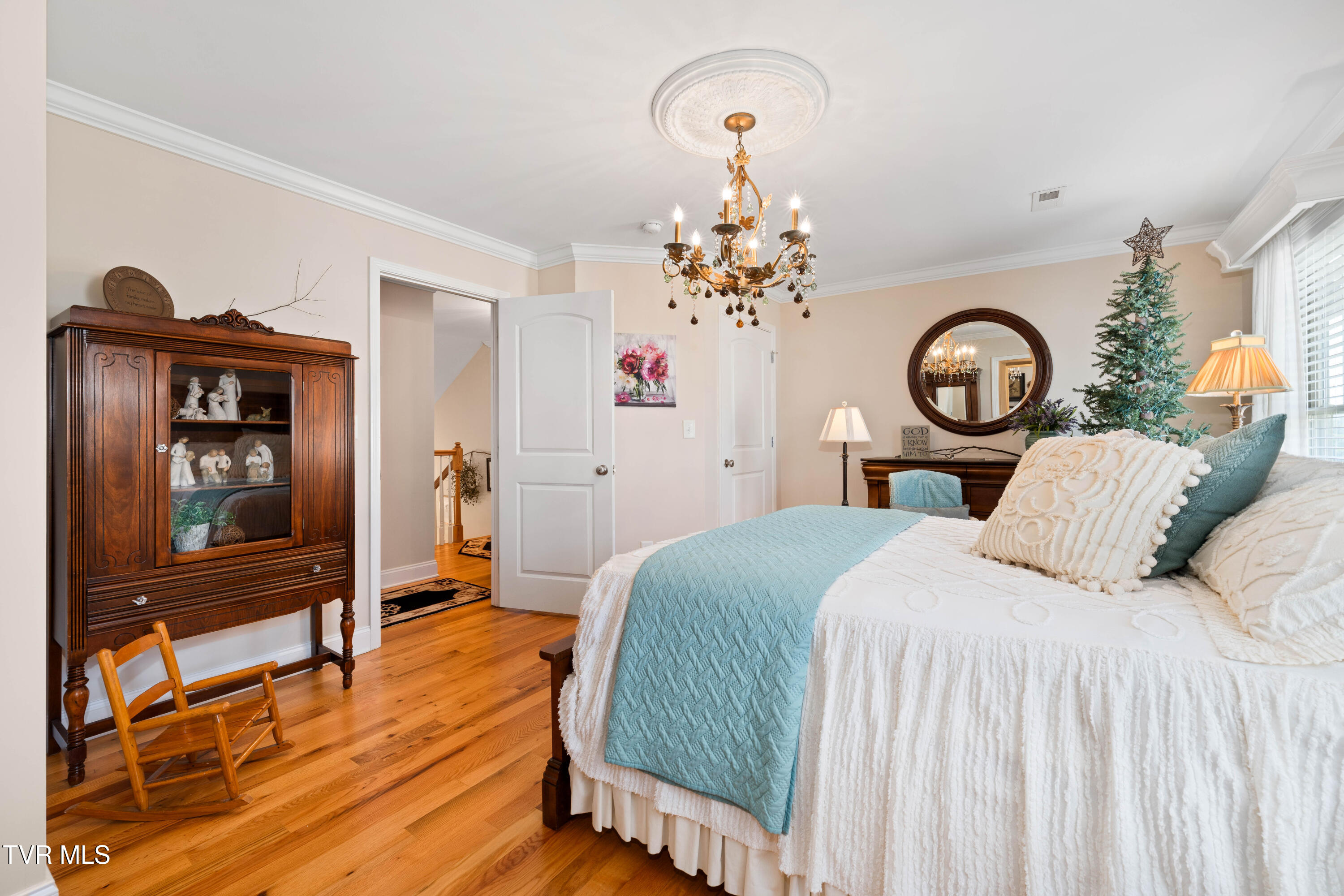 404 Mountain View Road #204, Johnson City, Tennessee image 28