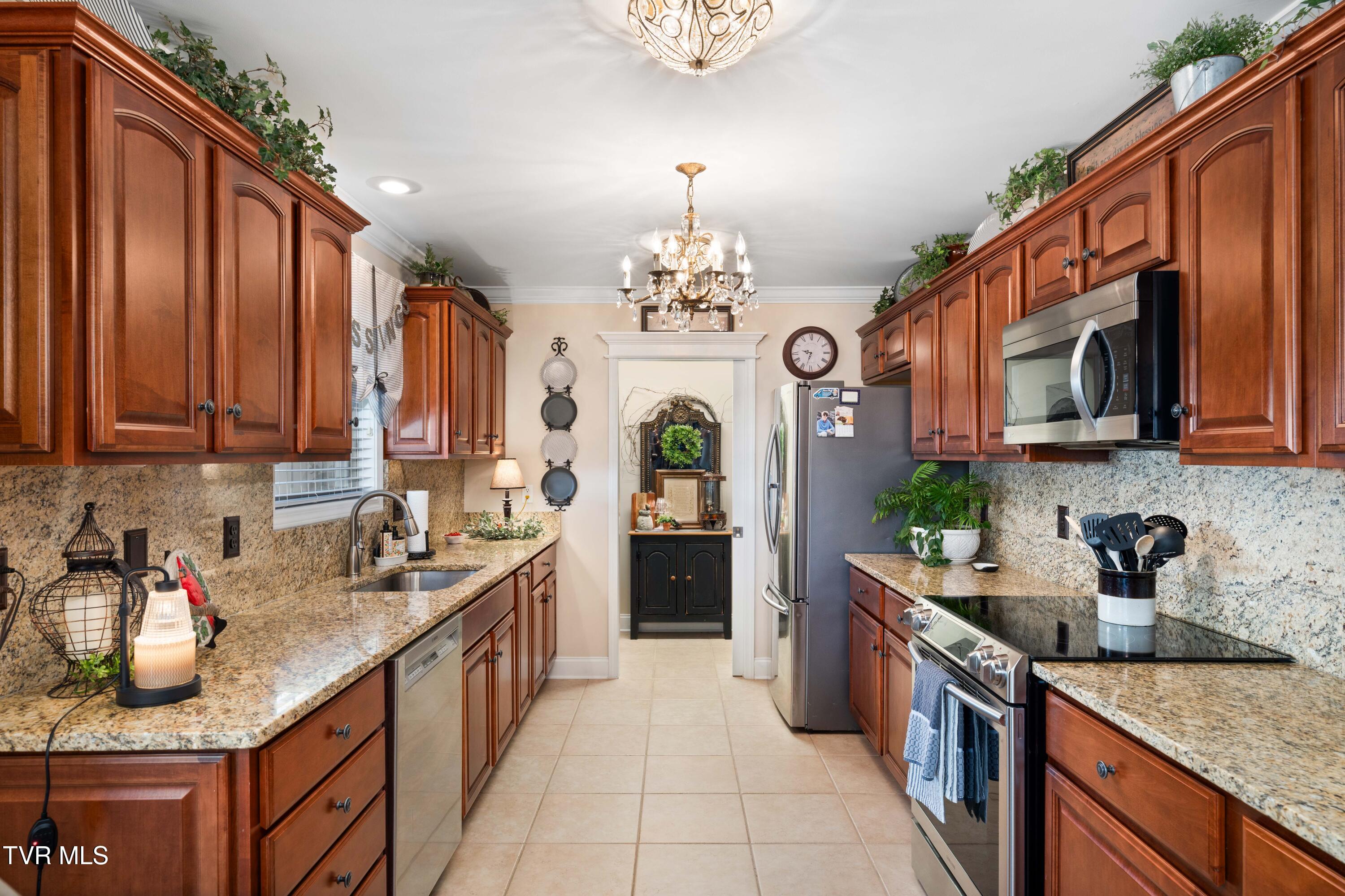 404 Mountain View Road #204, Johnson City, Tennessee image 17