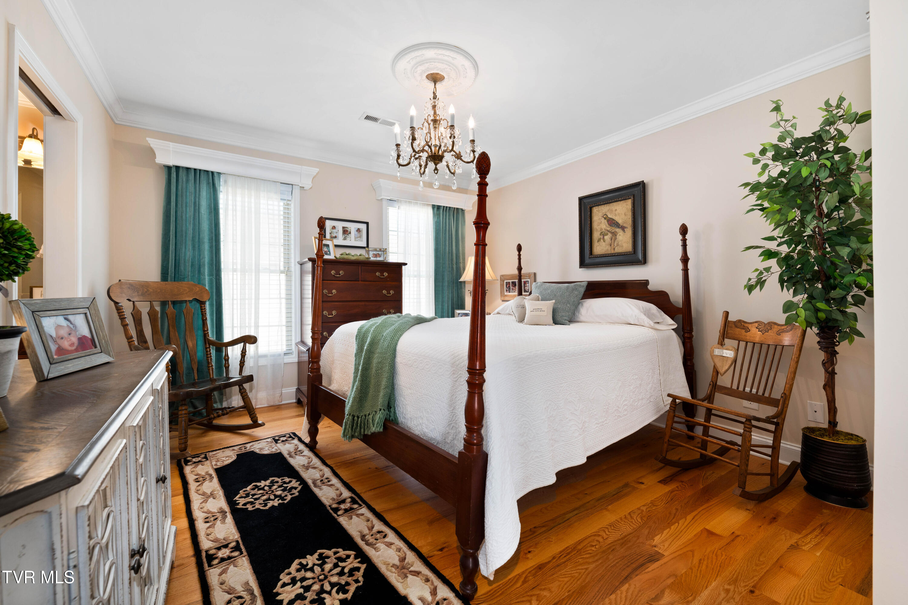 404 Mountain View Road #204, Johnson City, Tennessee image 32
