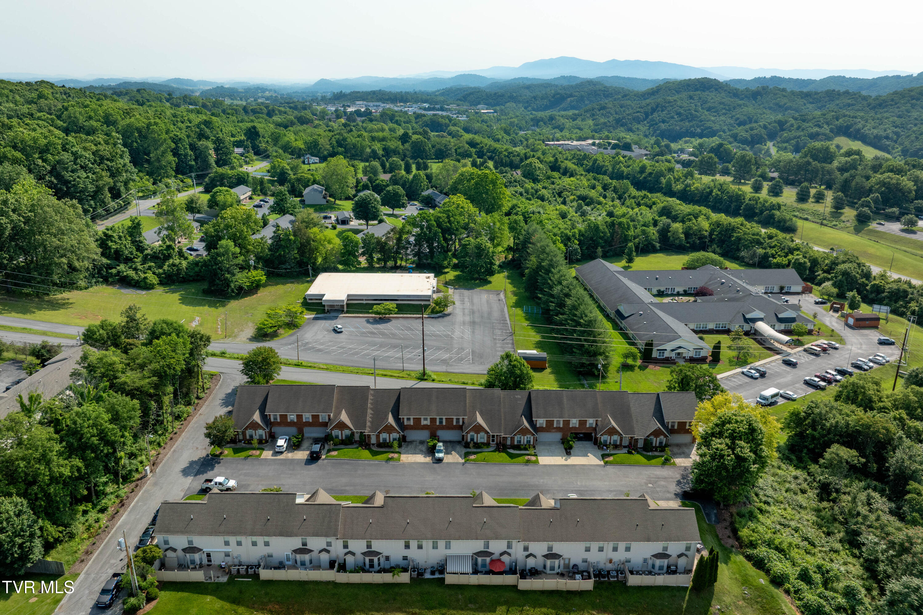 404 Mountain View Road #204, Johnson City, Tennessee image 47