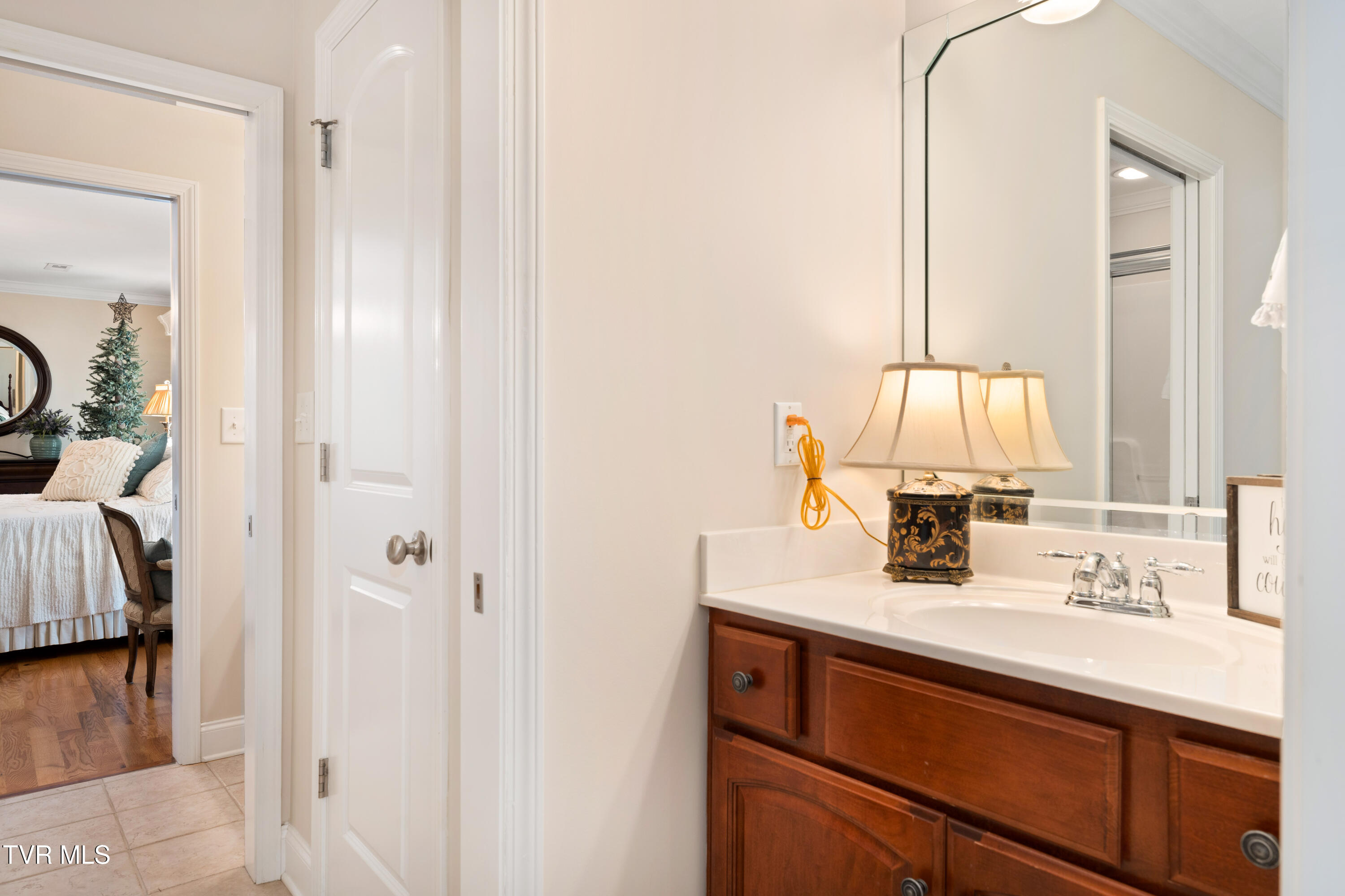 404 Mountain View Road #204, Johnson City, Tennessee image 31