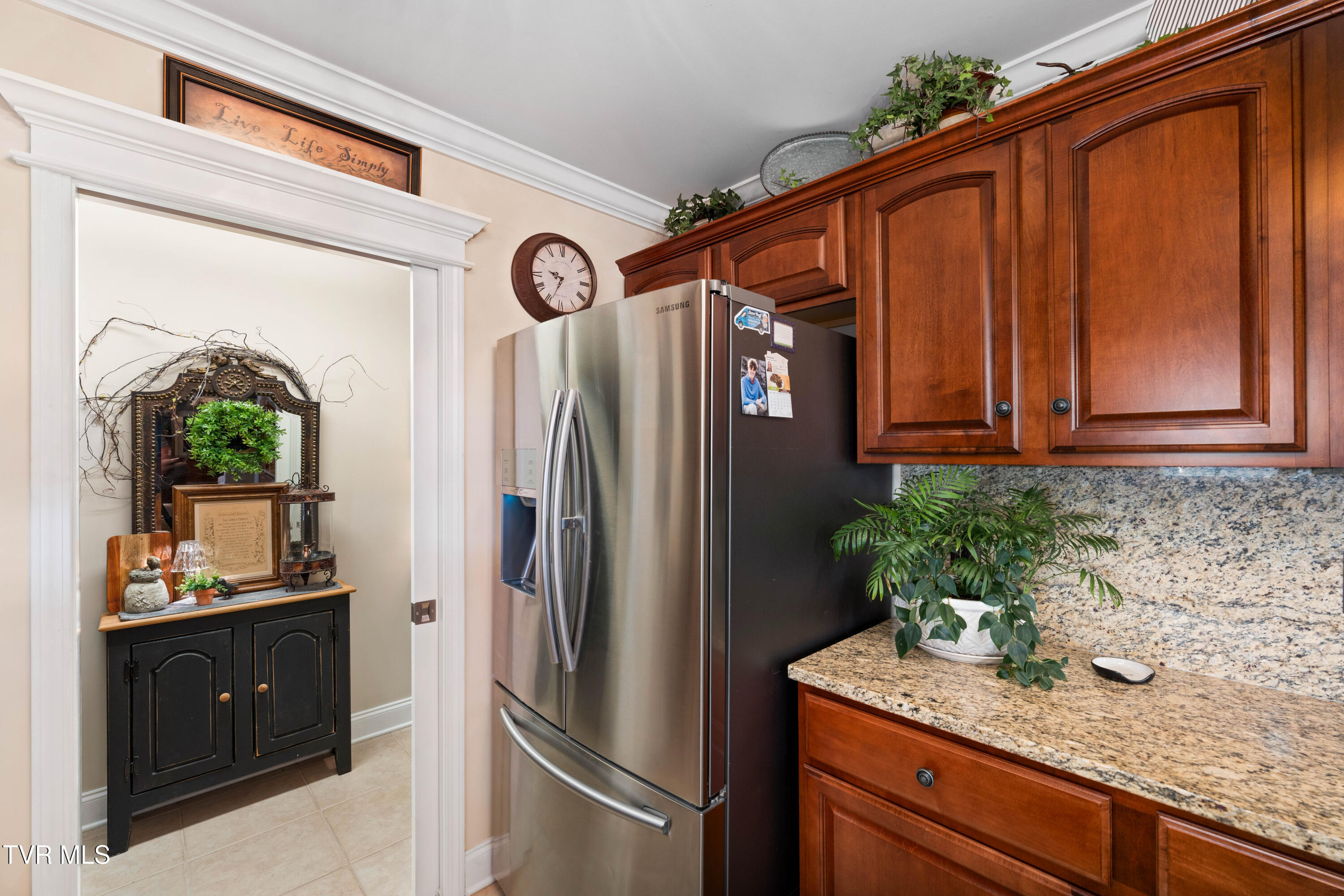 404 Mountain View Road #204, Johnson City, Tennessee image 19