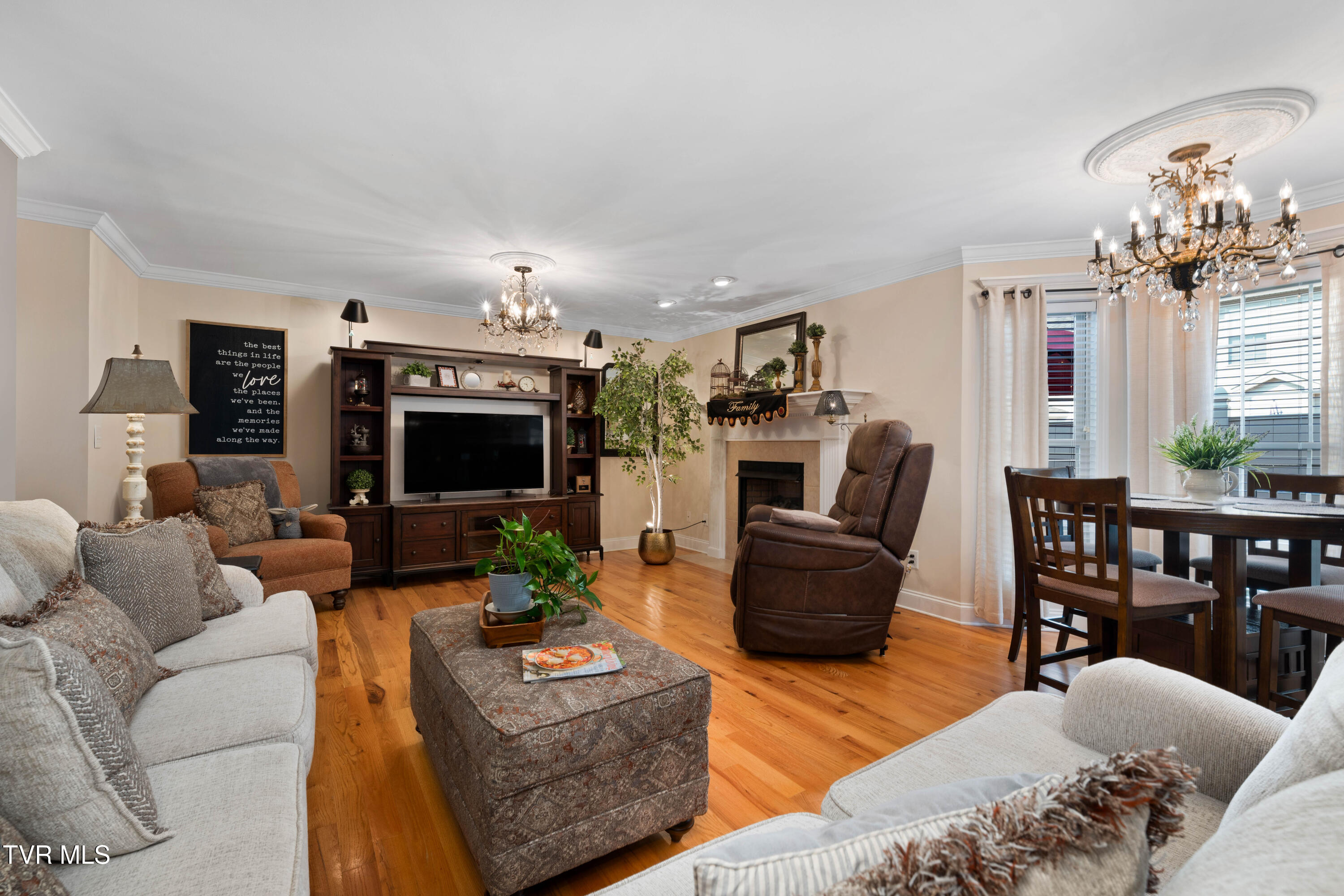 404 Mountain View Road #204, Johnson City, Tennessee image 15
