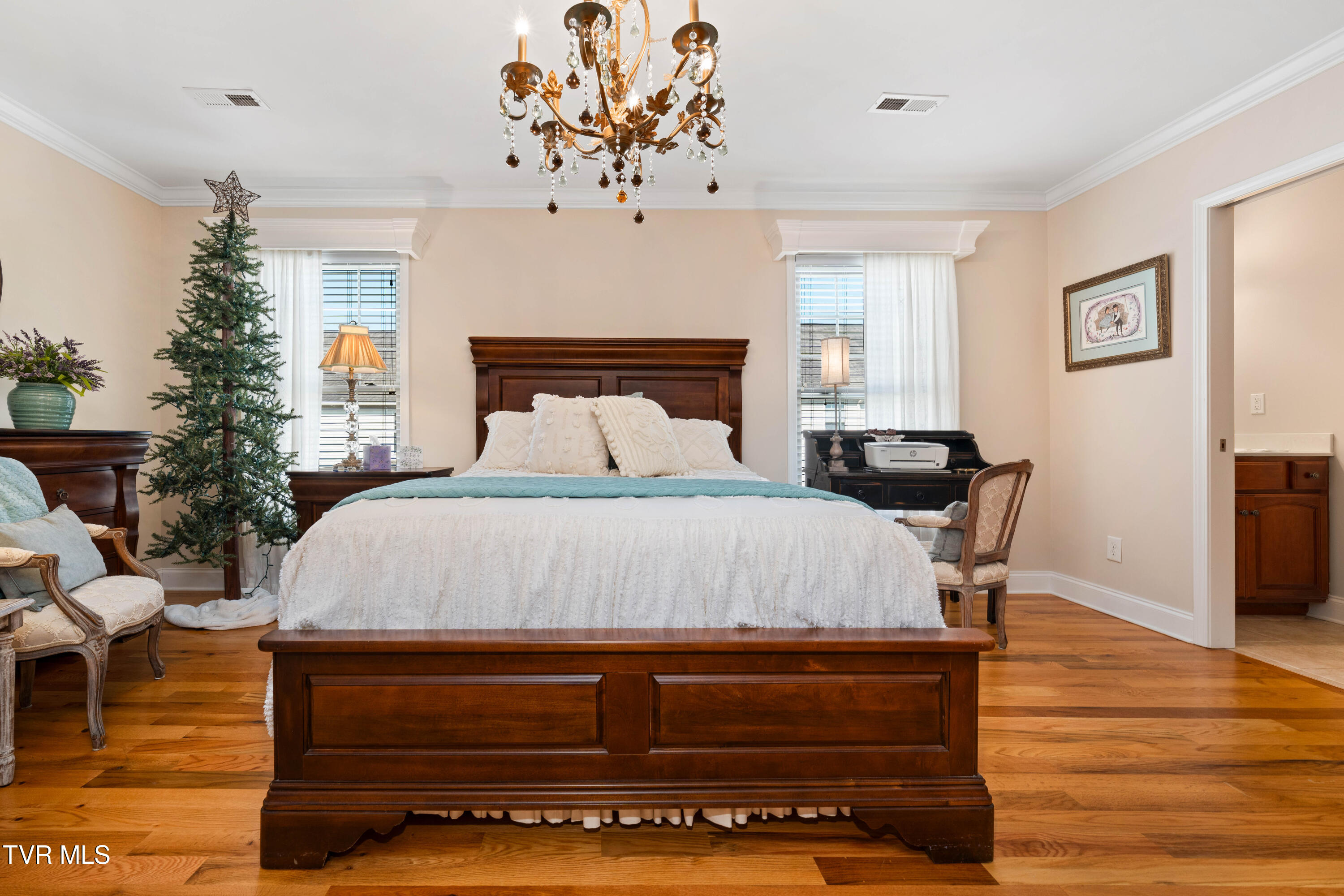 404 Mountain View Road #204, Johnson City, Tennessee image 27