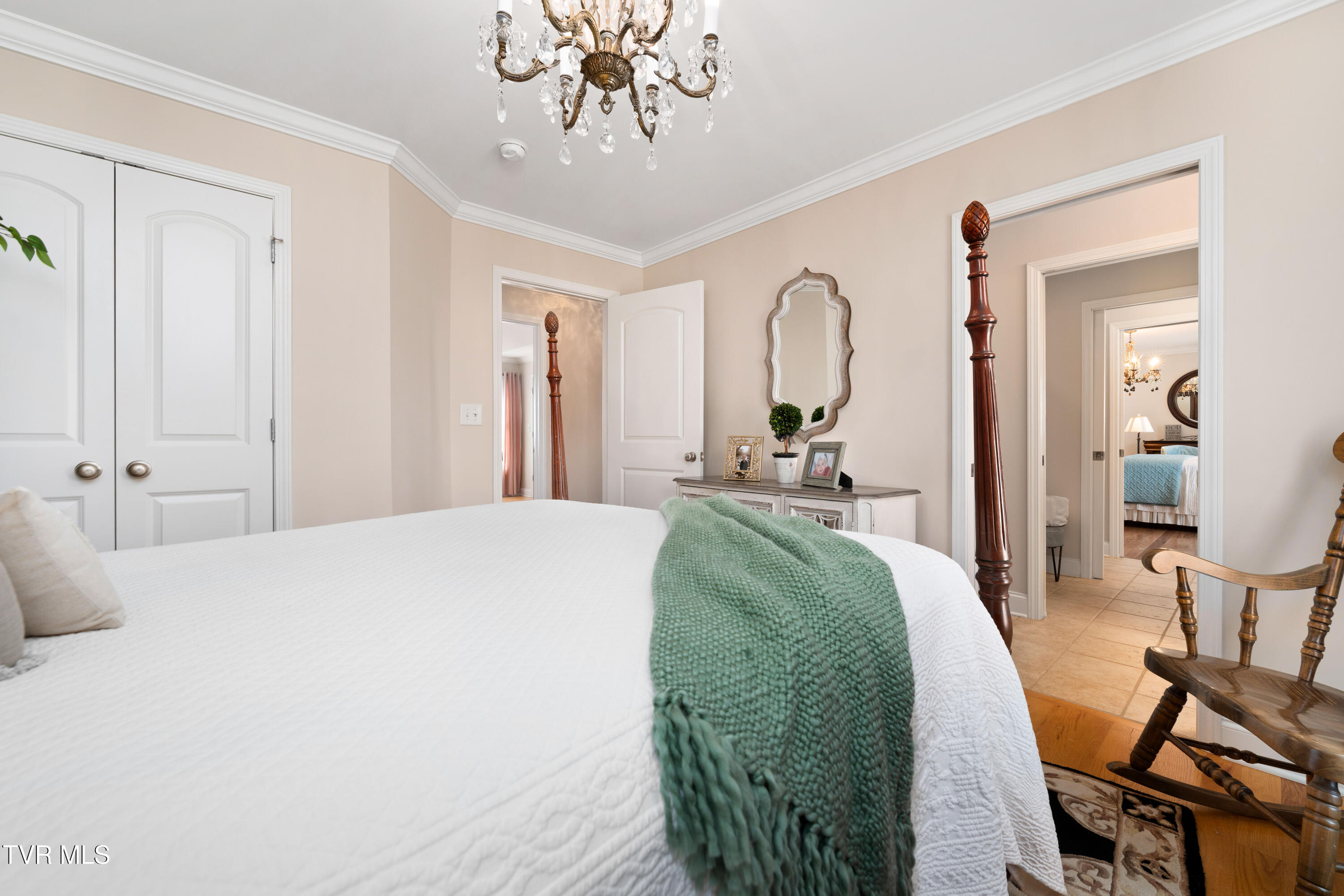 404 Mountain View Road #204, Johnson City, Tennessee image 33