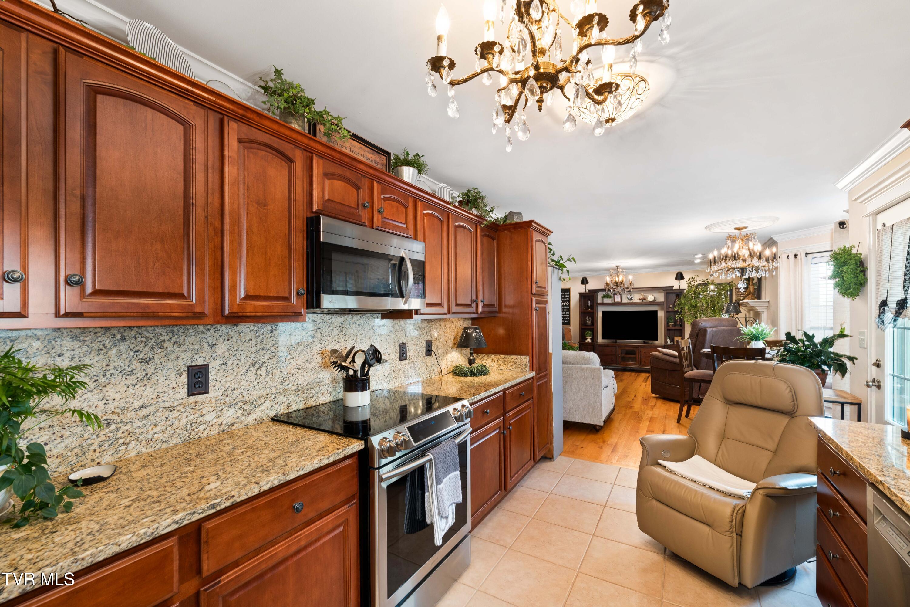 404 Mountain View Road #204, Johnson City, Tennessee image 20