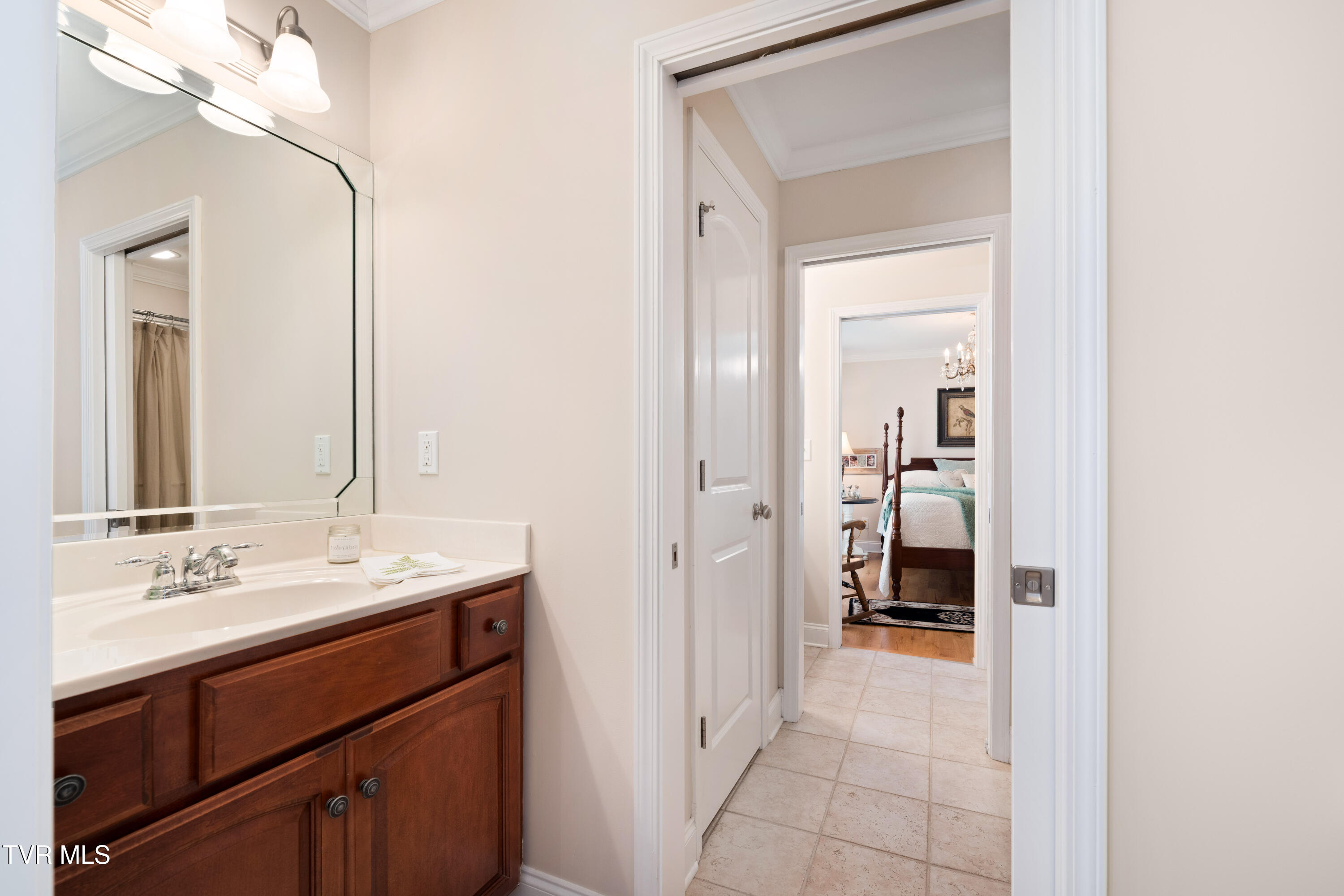 404 Mountain View Road #204, Johnson City, Tennessee image 29
