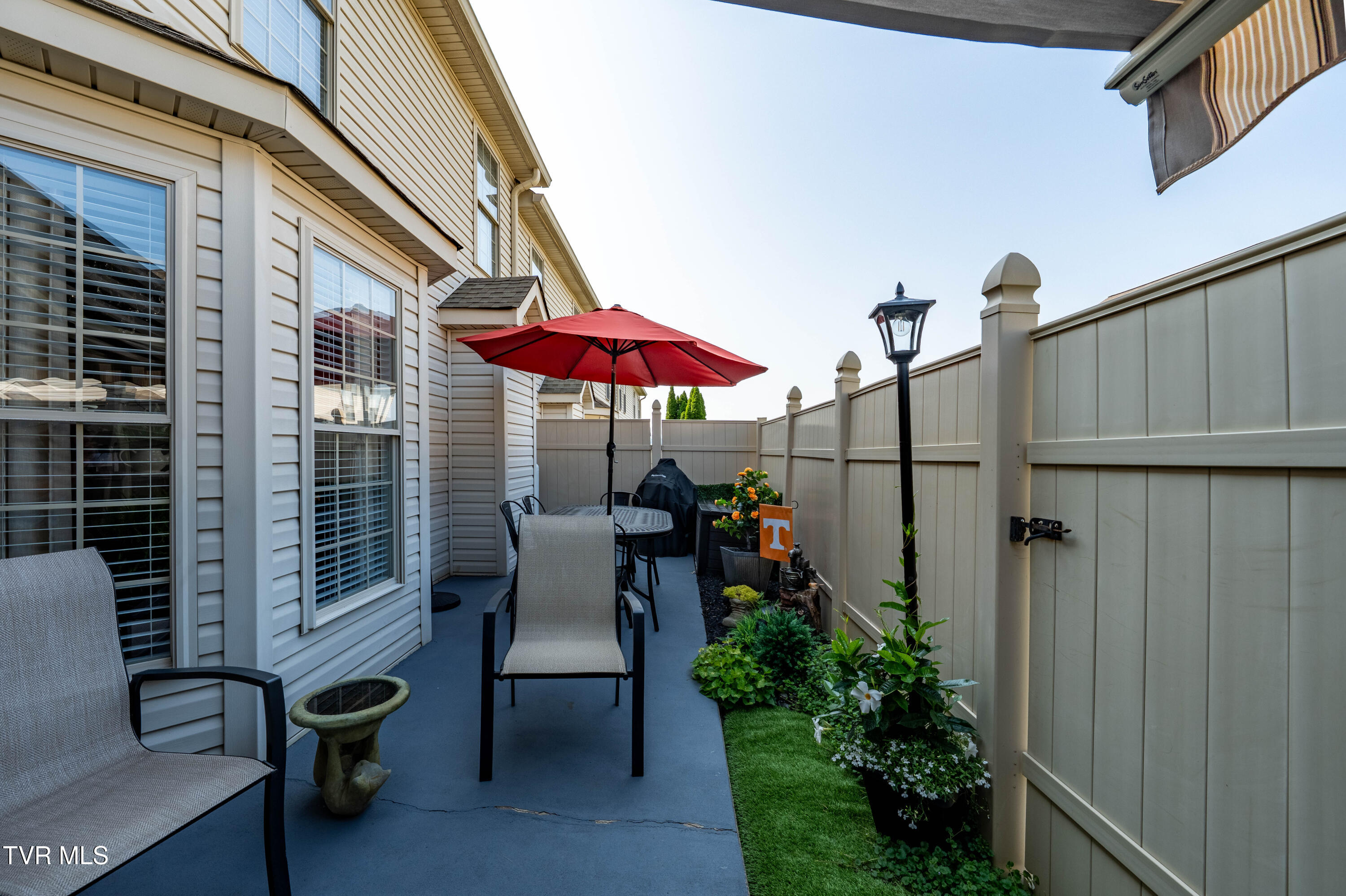 404 Mountain View Road #204, Johnson City, Tennessee image 38