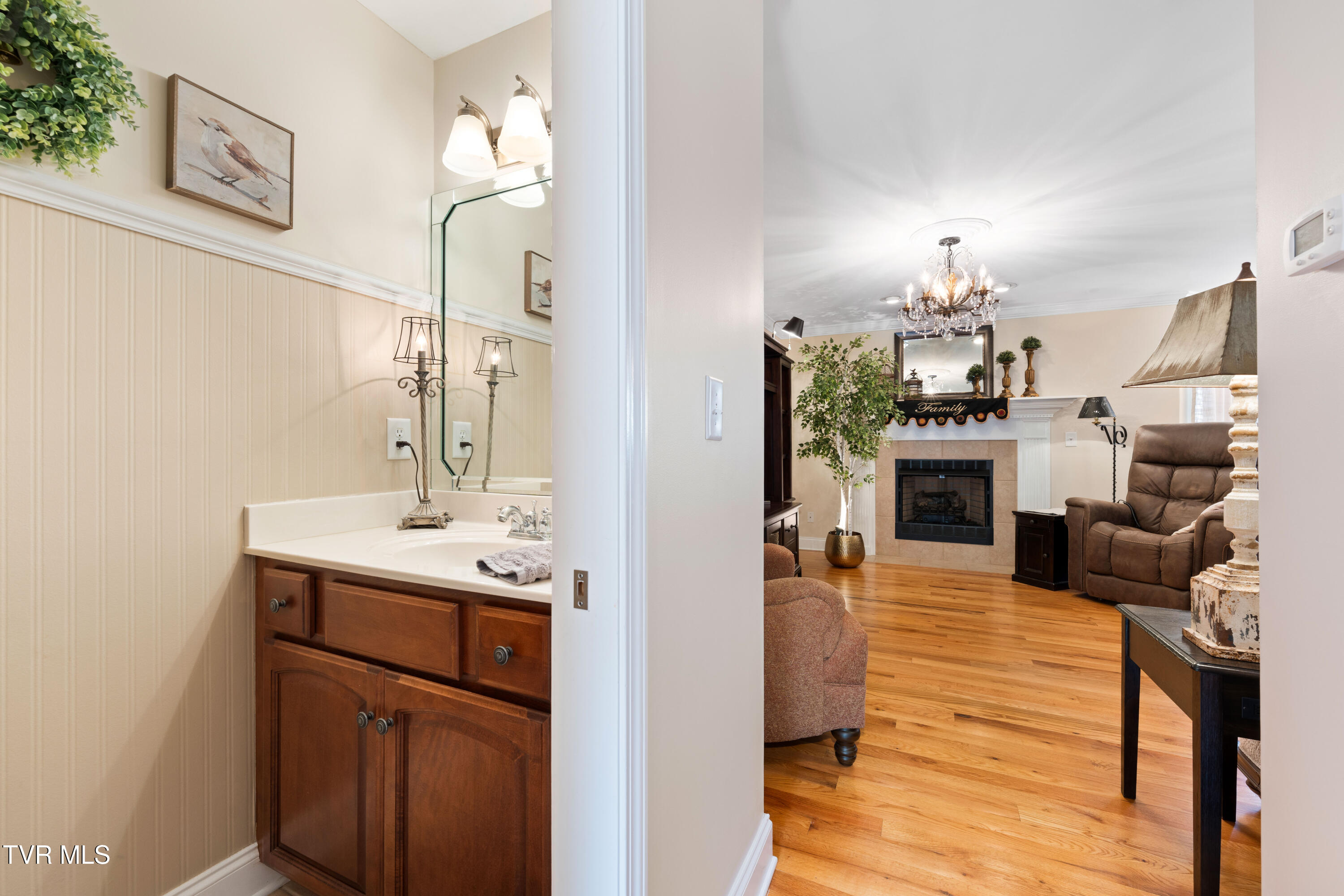 404 Mountain View Road #204, Johnson City, Tennessee image 8