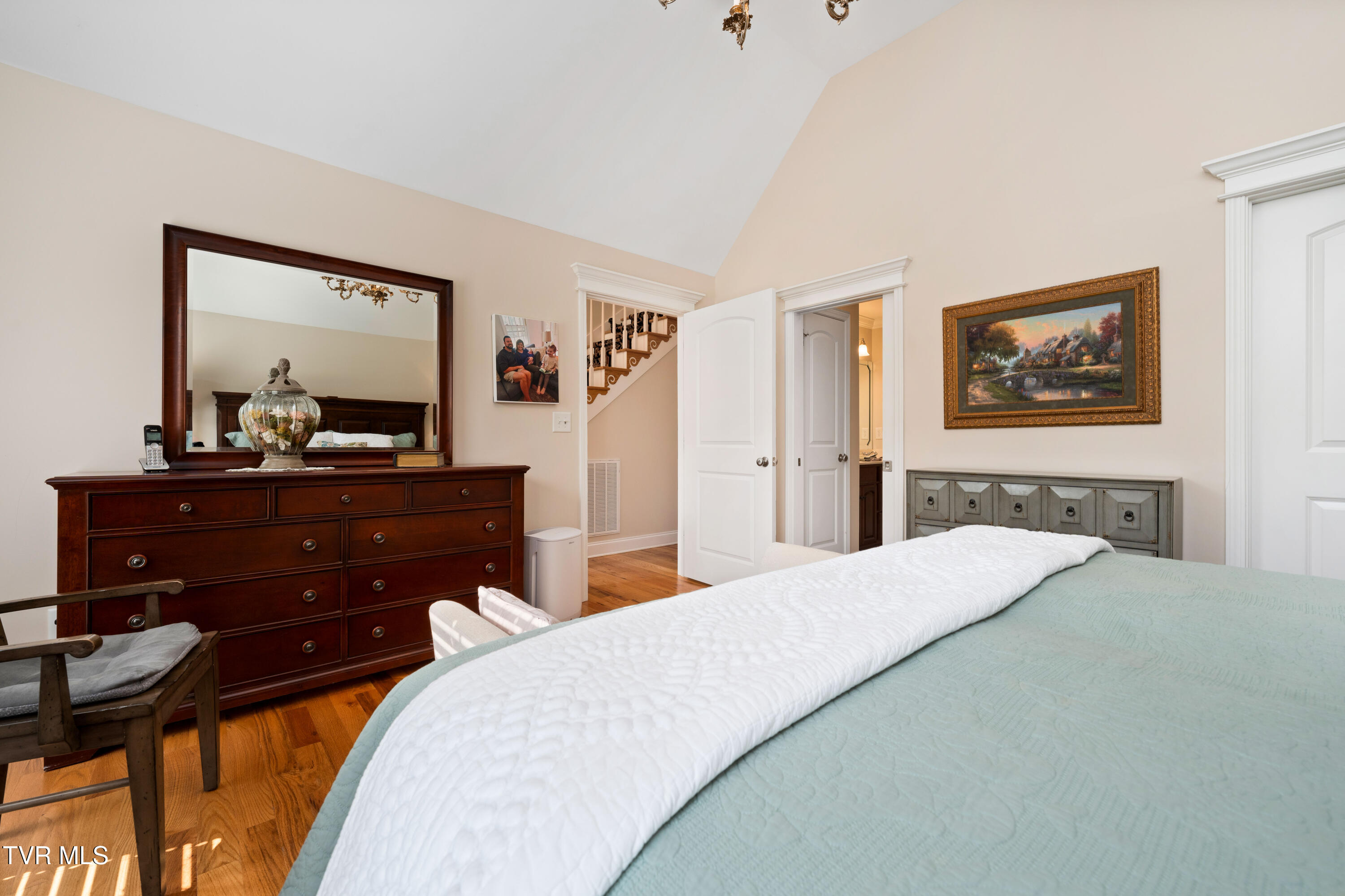404 Mountain View Road #204, Johnson City, Tennessee image 10