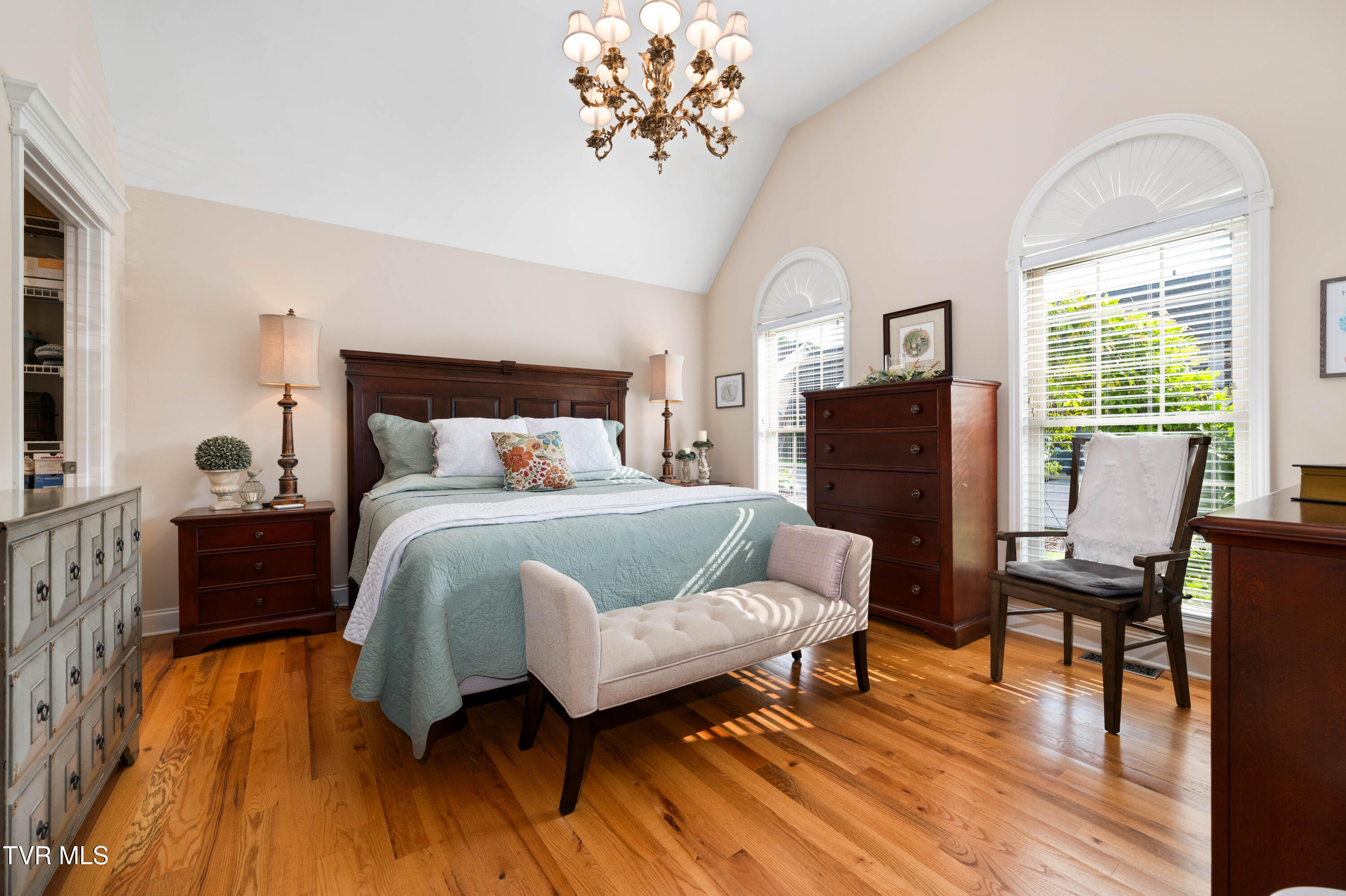 404 Mountain View Road #204, Johnson City, Tennessee image 9