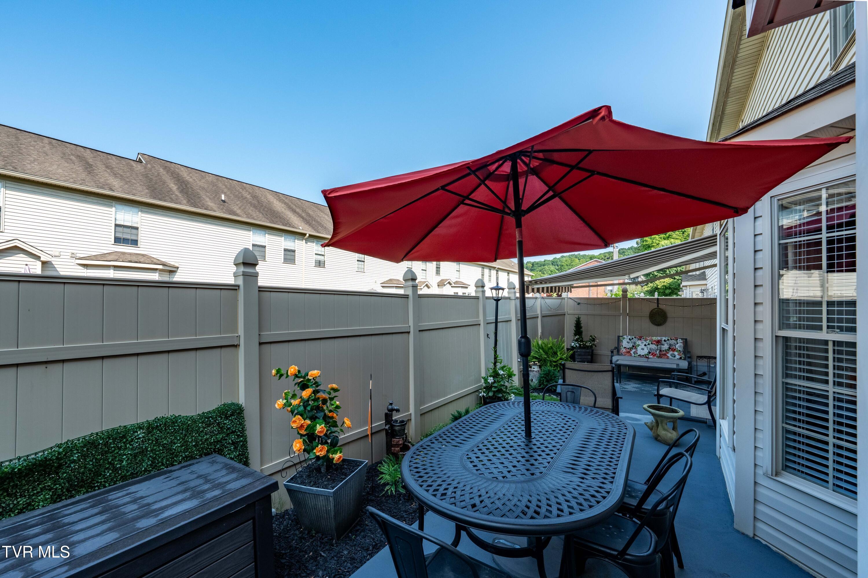 404 Mountain View Road #204, Johnson City, Tennessee image 37