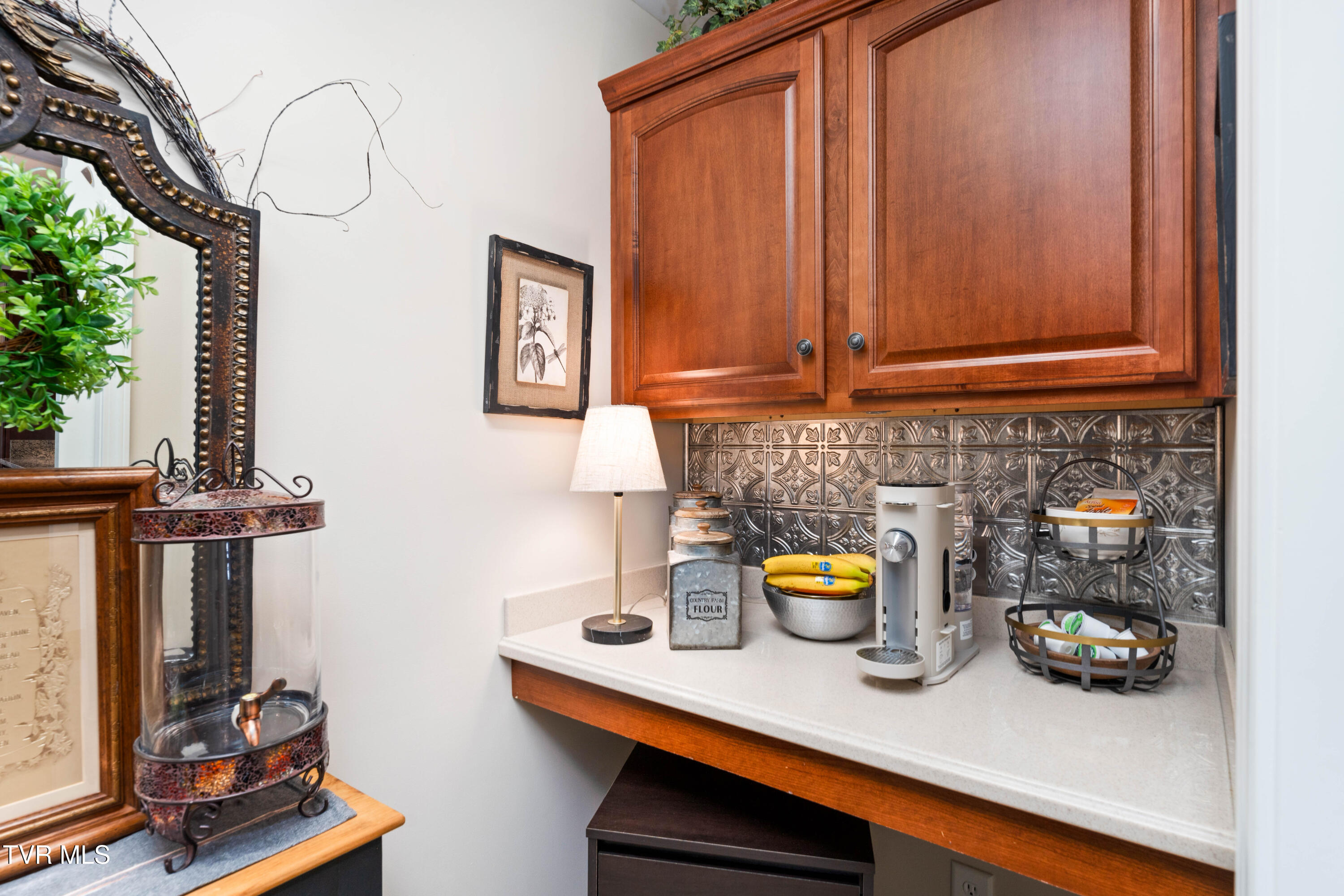 404 Mountain View Road #204, Johnson City, Tennessee image 21