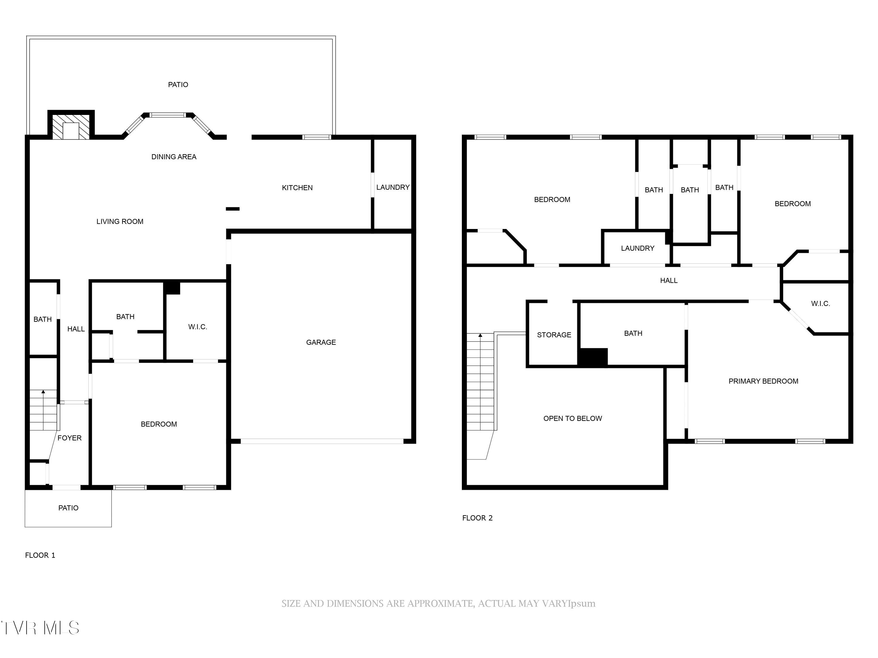 404 Mountain View Road #204, Johnson City, Tennessee image 6