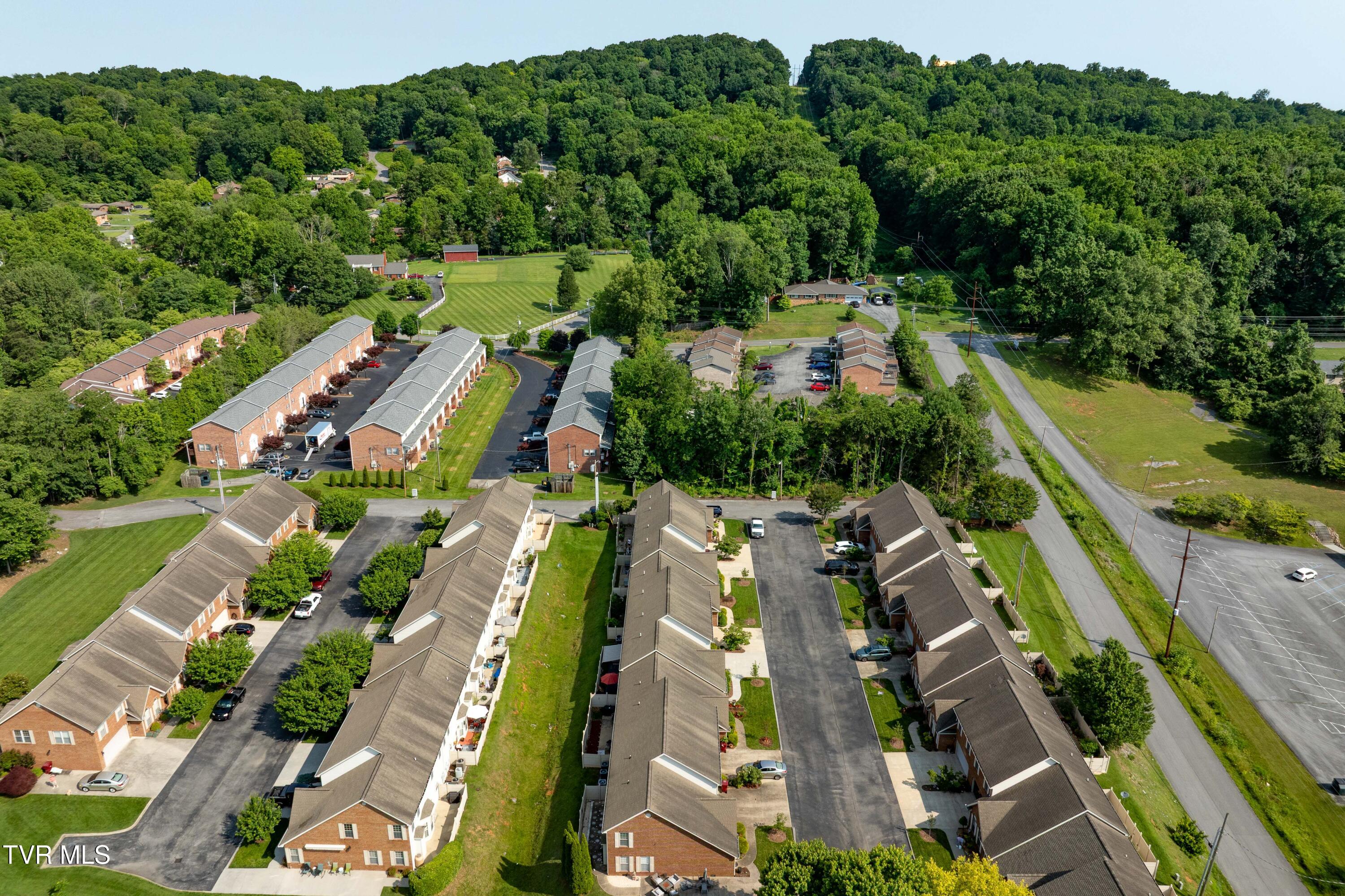 404 Mountain View Road #204, Johnson City, Tennessee image 45