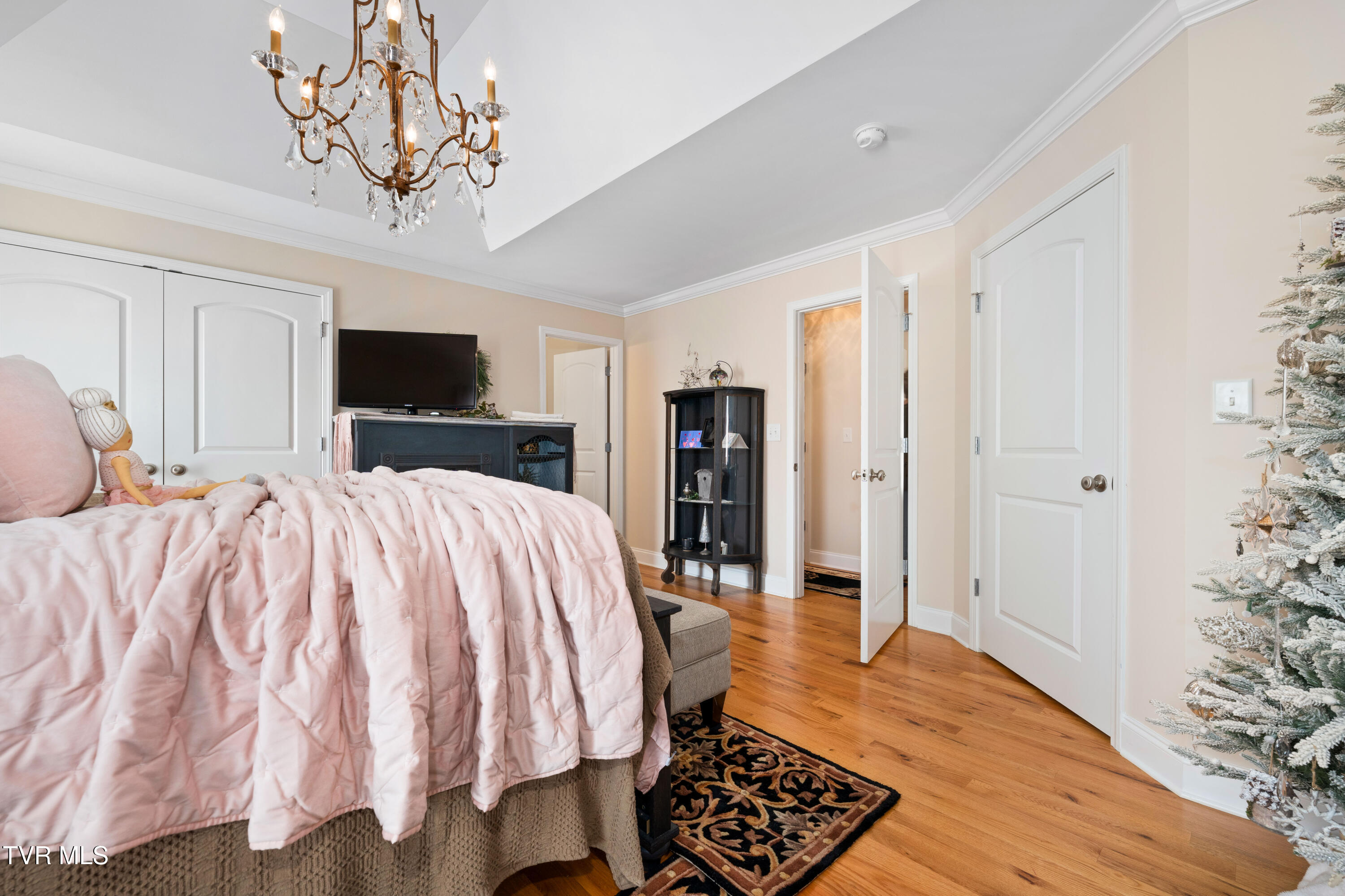 404 Mountain View Road #204, Johnson City, Tennessee image 35
