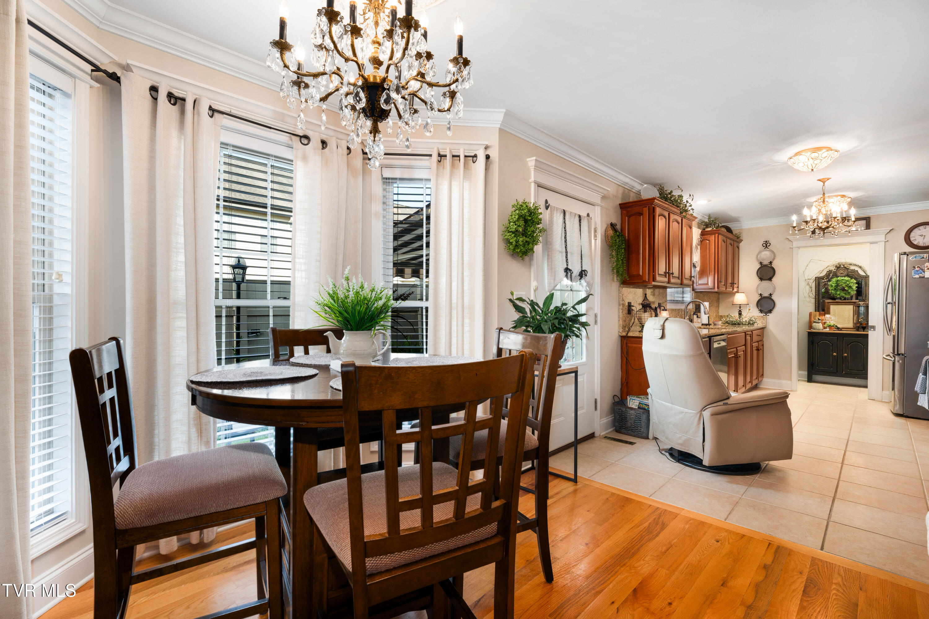 404 Mountain View Road #204, Johnson City, Tennessee image 16