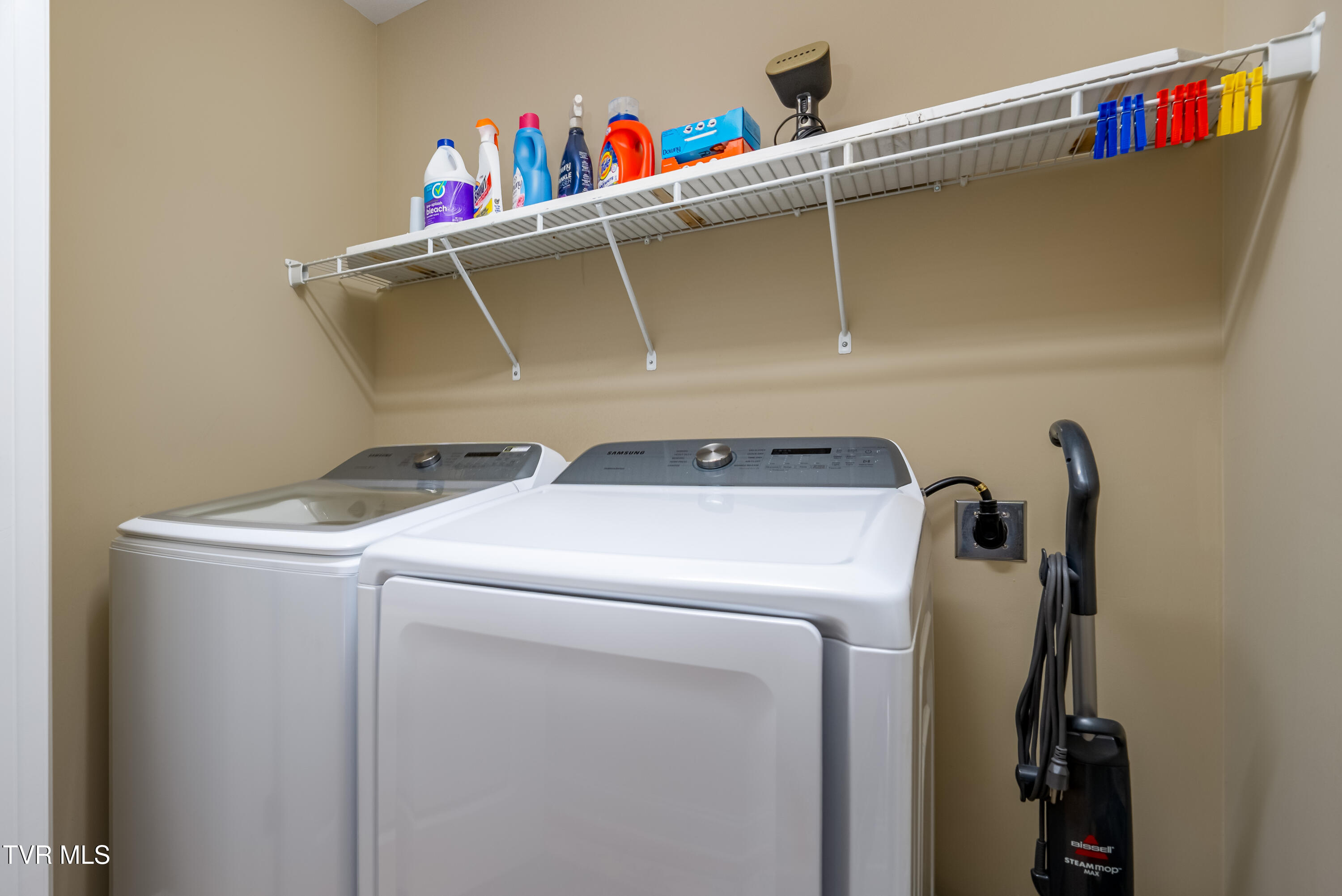 404 Mountain View Road #204, Johnson City, Tennessee image 26
