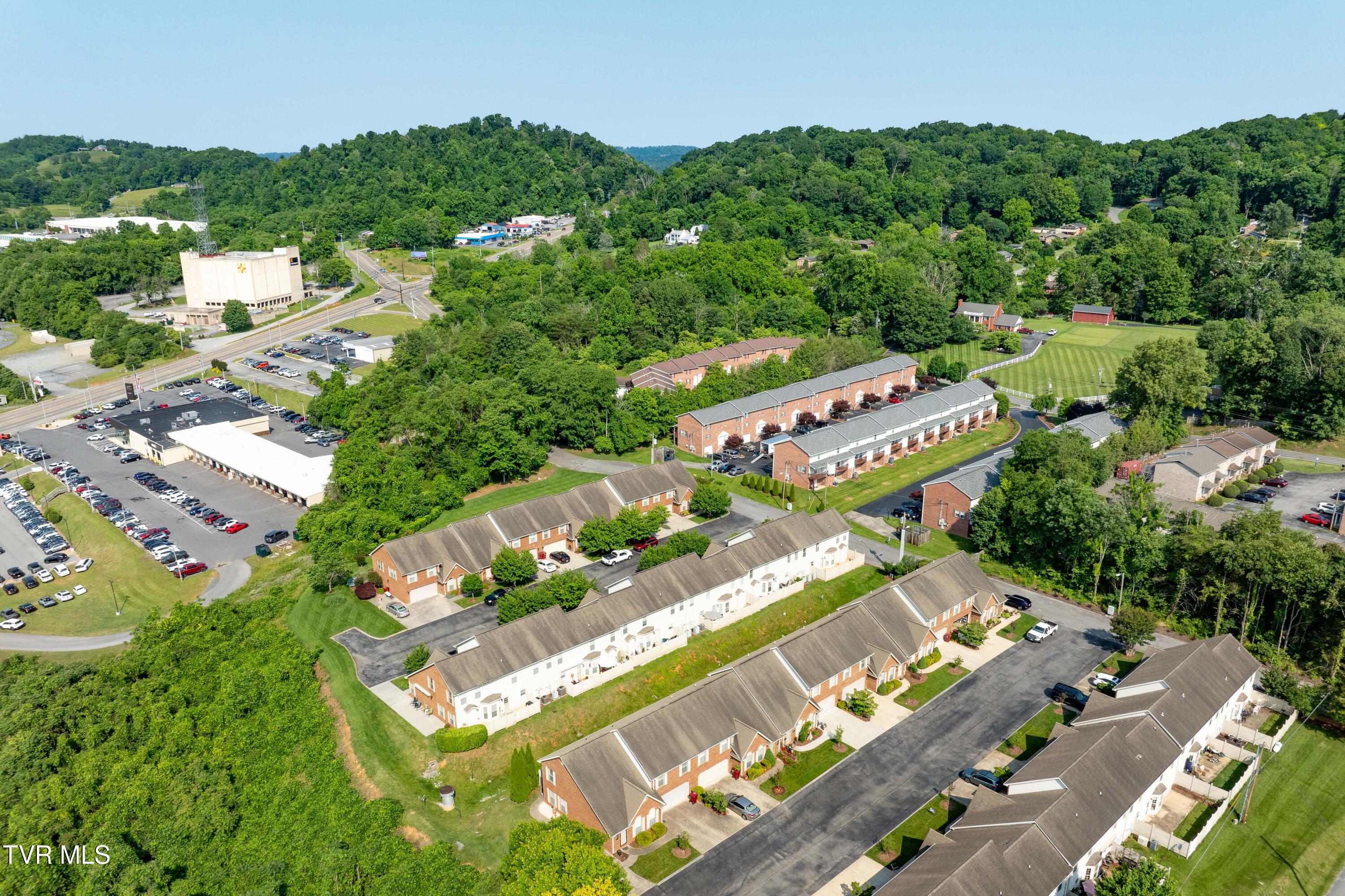 404 Mountain View Road #204, Johnson City, Tennessee image 43