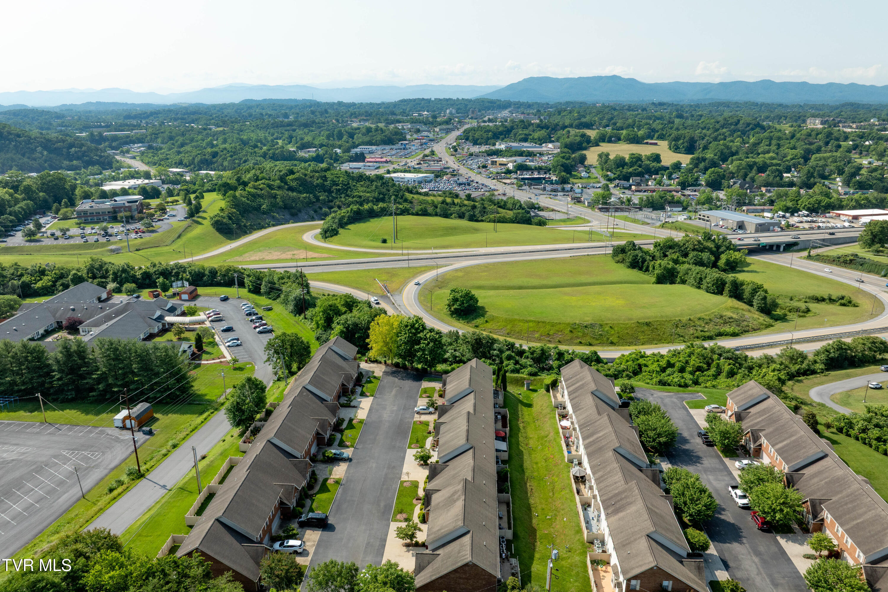 404 Mountain View Road #204, Johnson City, Tennessee image 49