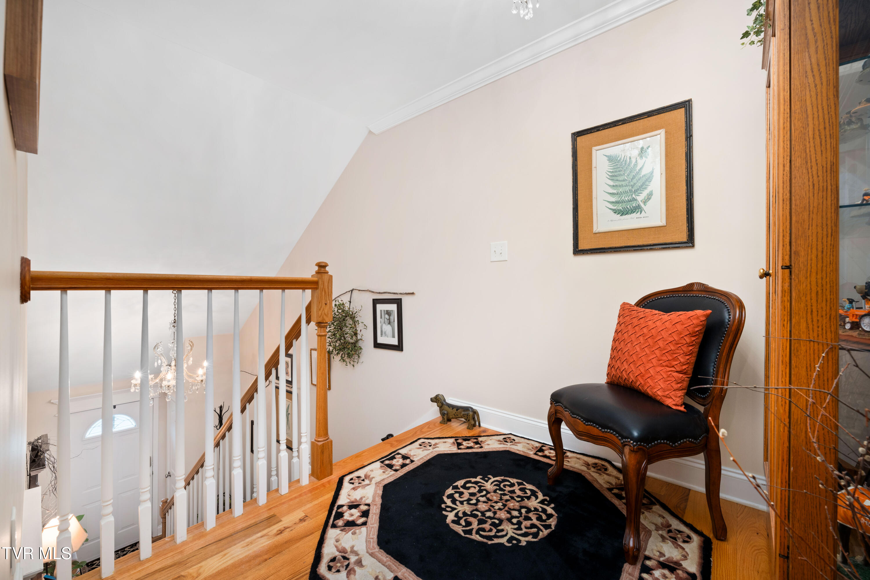 404 Mountain View Road #204, Johnson City, Tennessee image 24